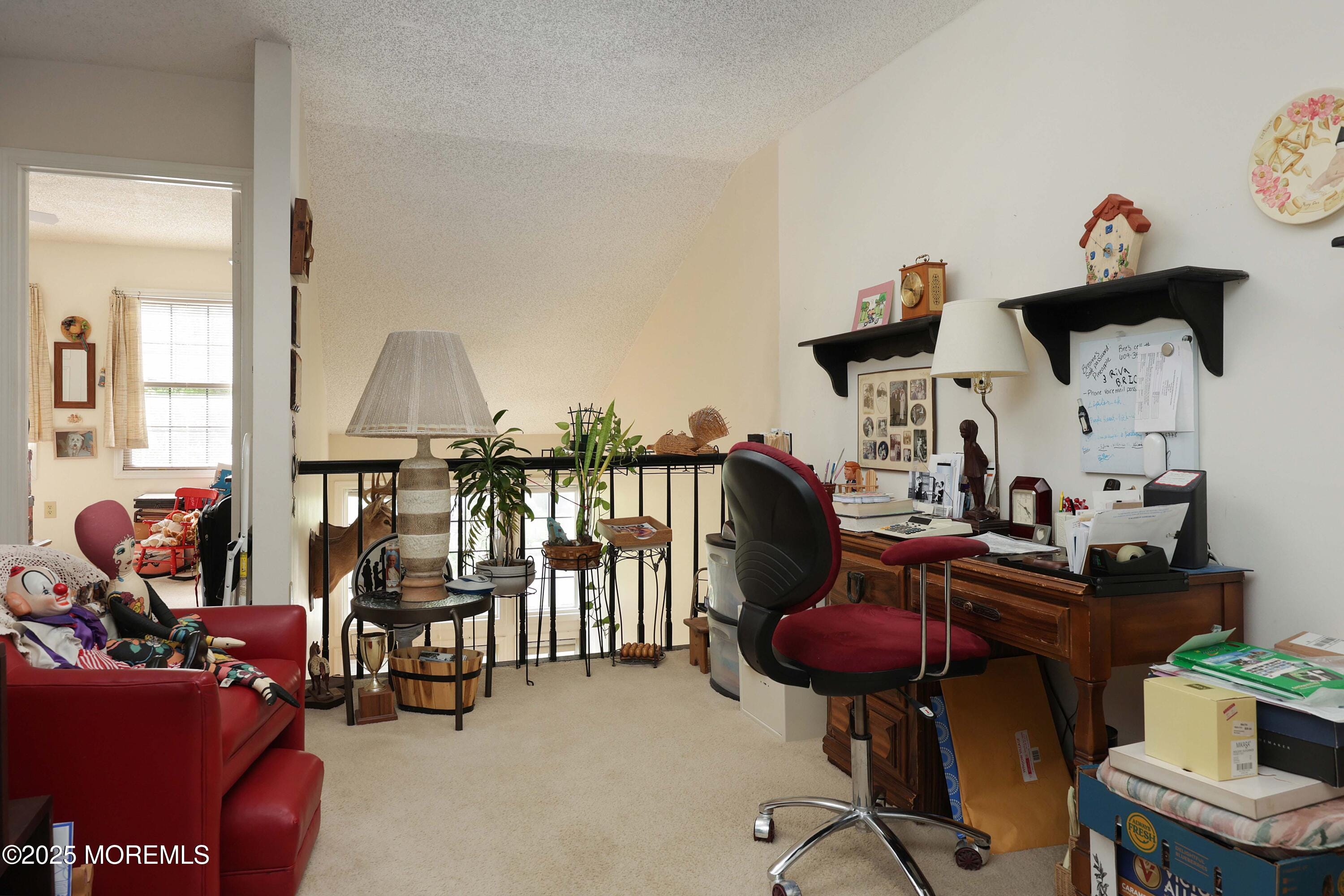 3 Riva Boulevard, Brick, NJ, 08723 image 21