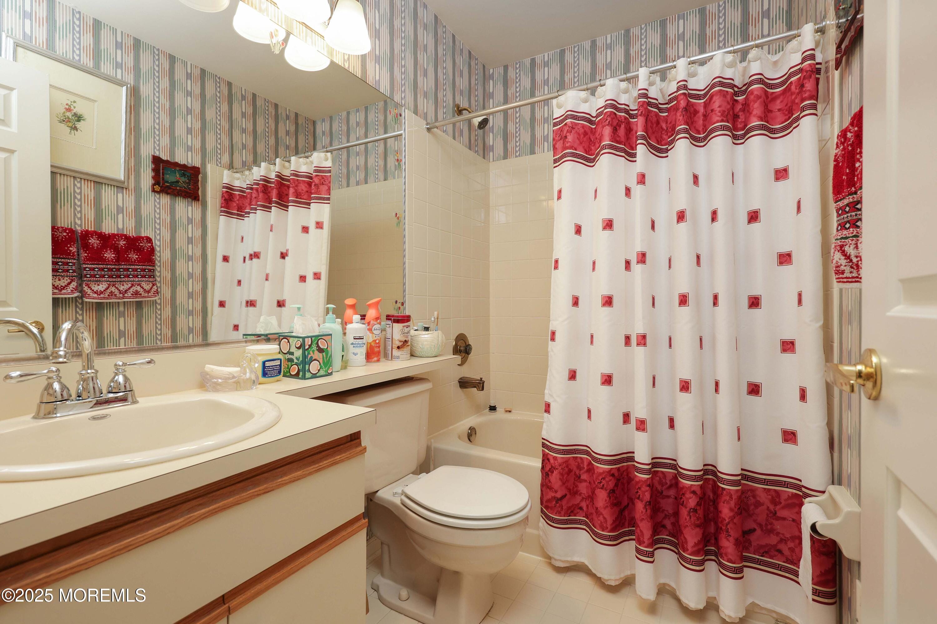 3 Riva Boulevard, Brick, NJ, 08723 image 20