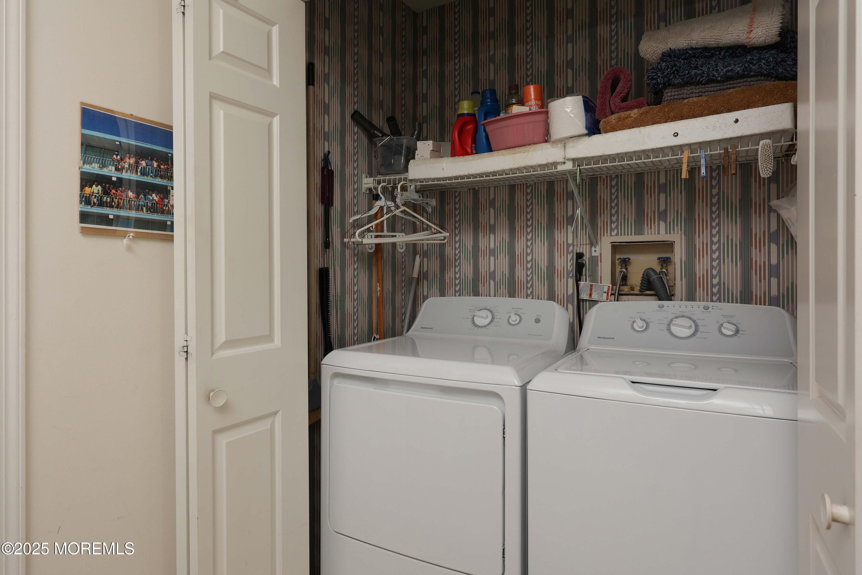 3 Riva Boulevard, Brick, NJ, 08723 image 23
