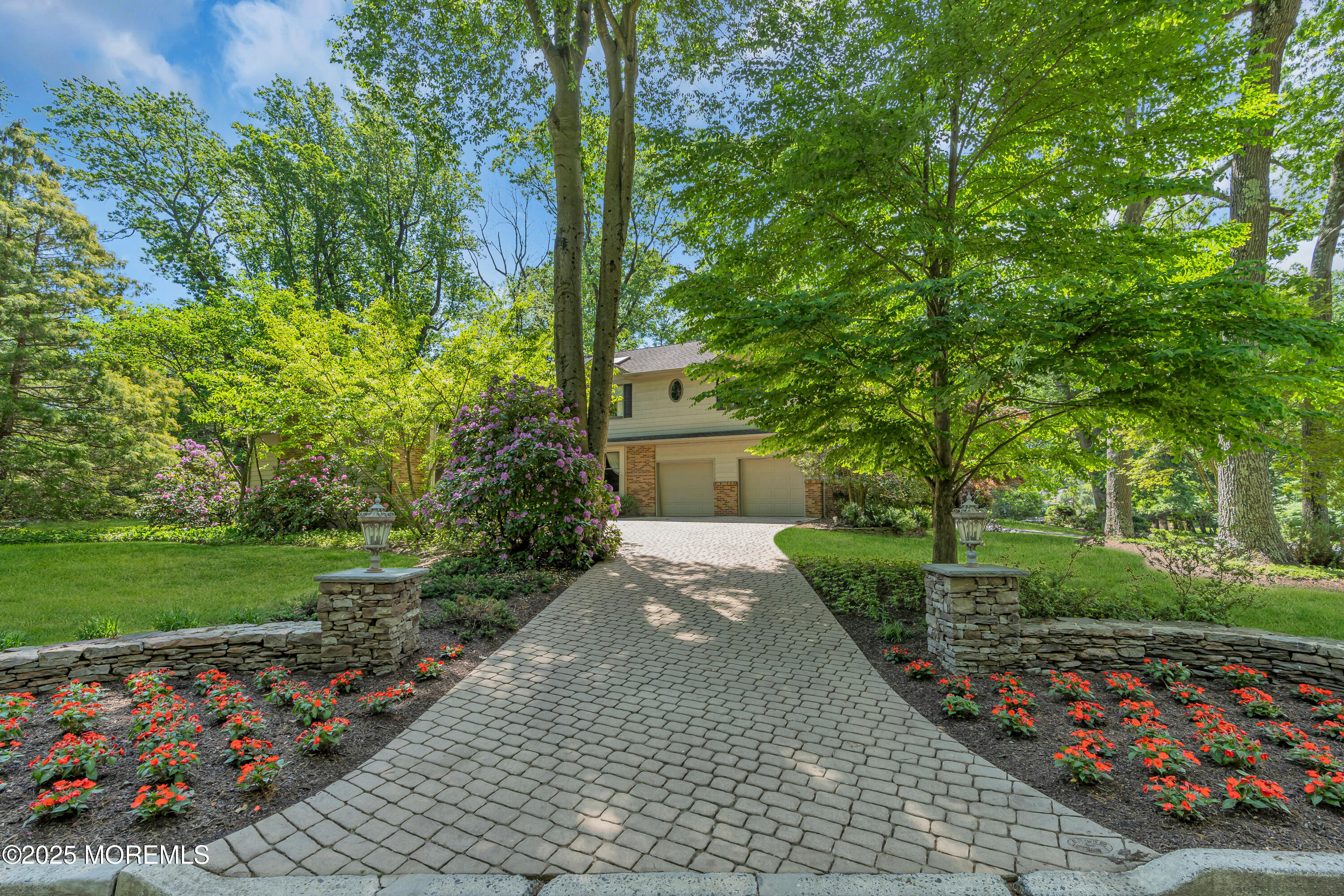 7 Seagull Lane, Lincroft, NJ, 07738 image 55