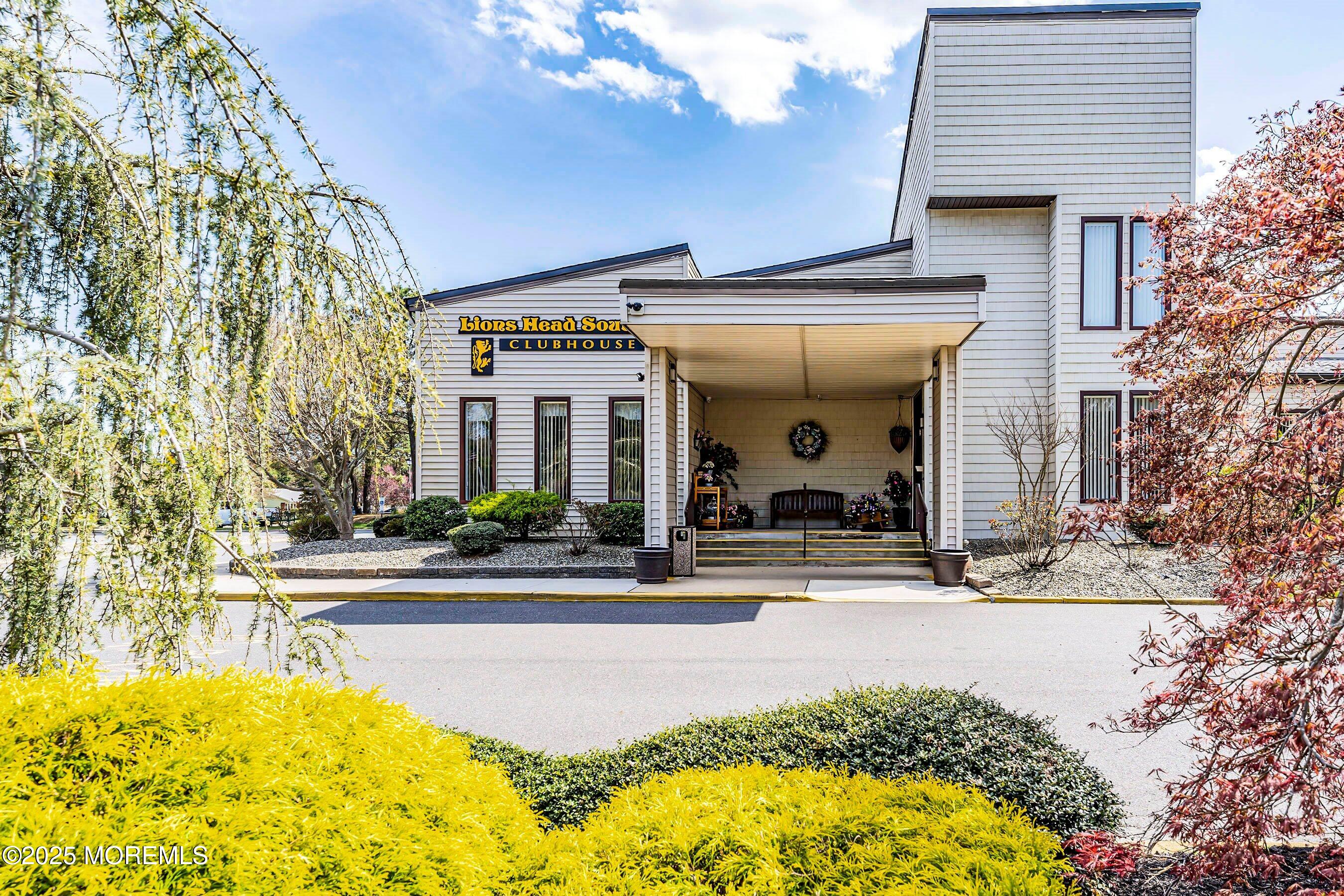 2 Ashford Drive, Brick, NJ, 08723 image 35