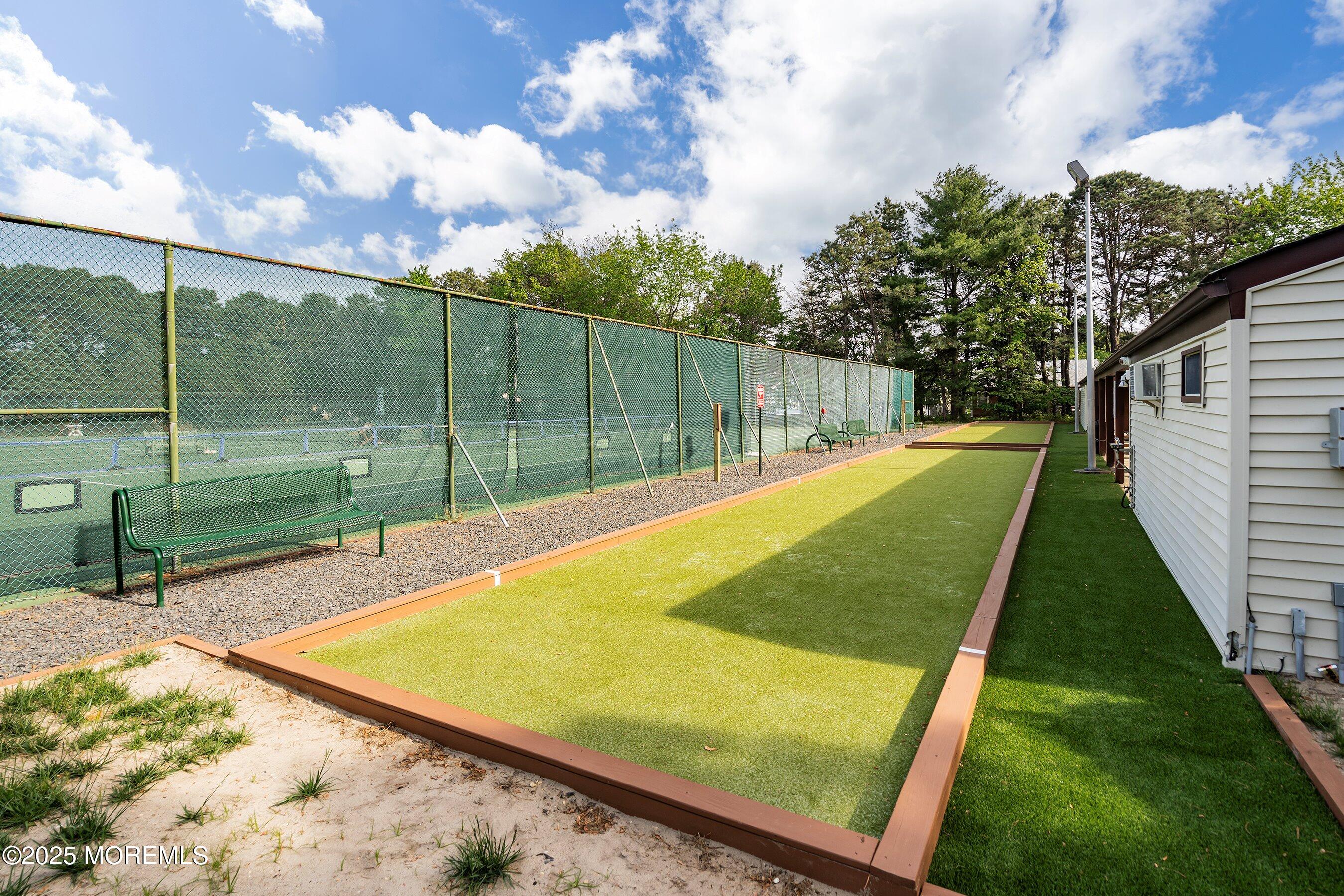 2 Ashford Drive, Brick, NJ, 08723 image 40