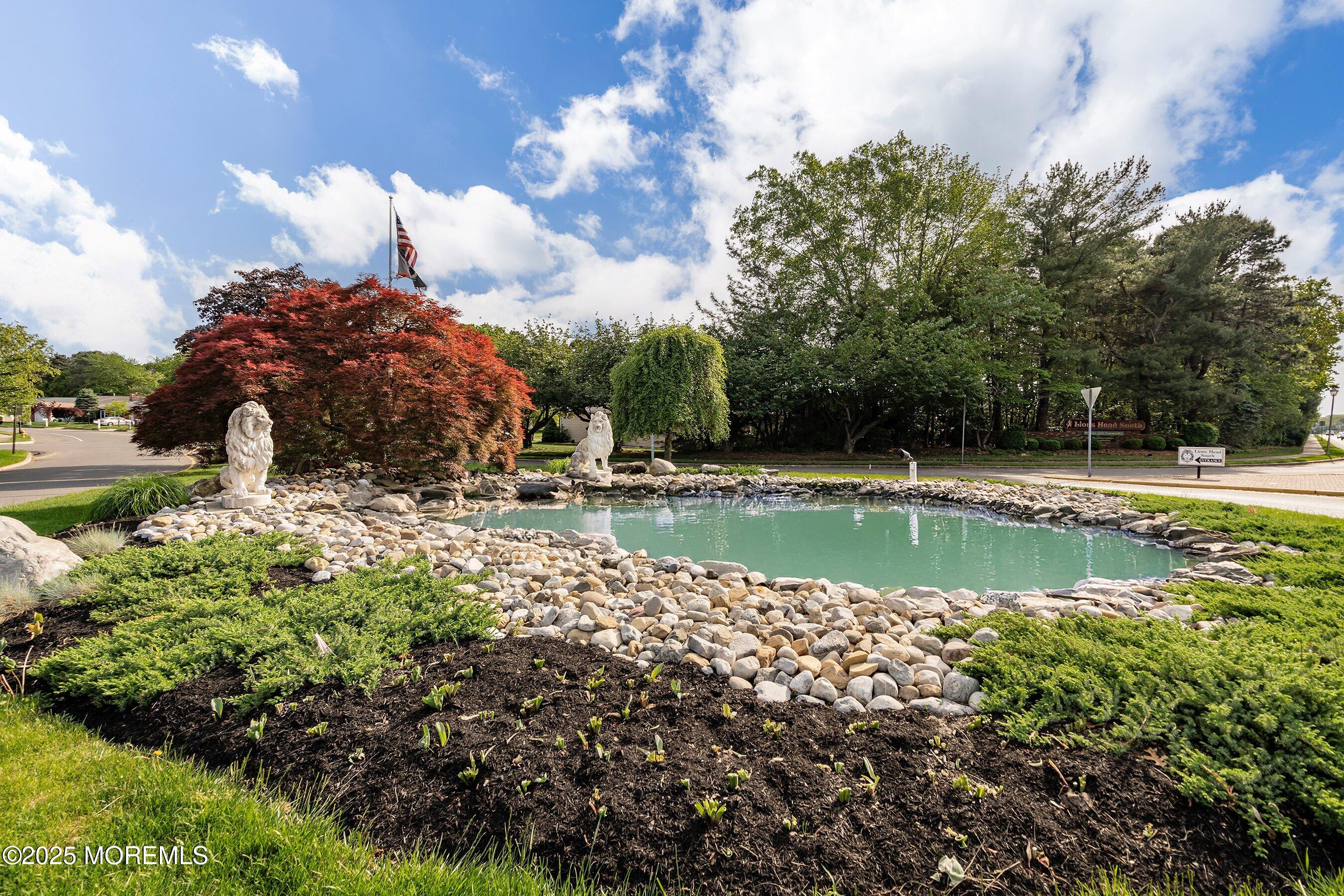 2 Ashford Drive, Brick, NJ, 08723 image 43