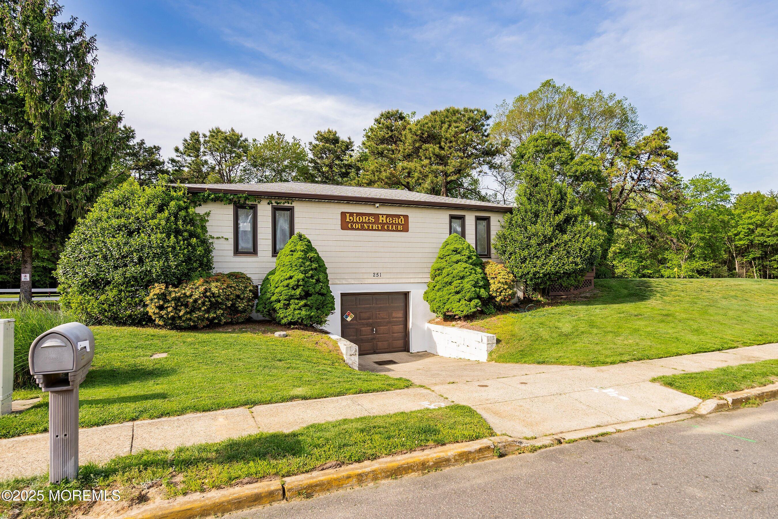 2 Ashford Drive, Brick, NJ, 08723 image 44
