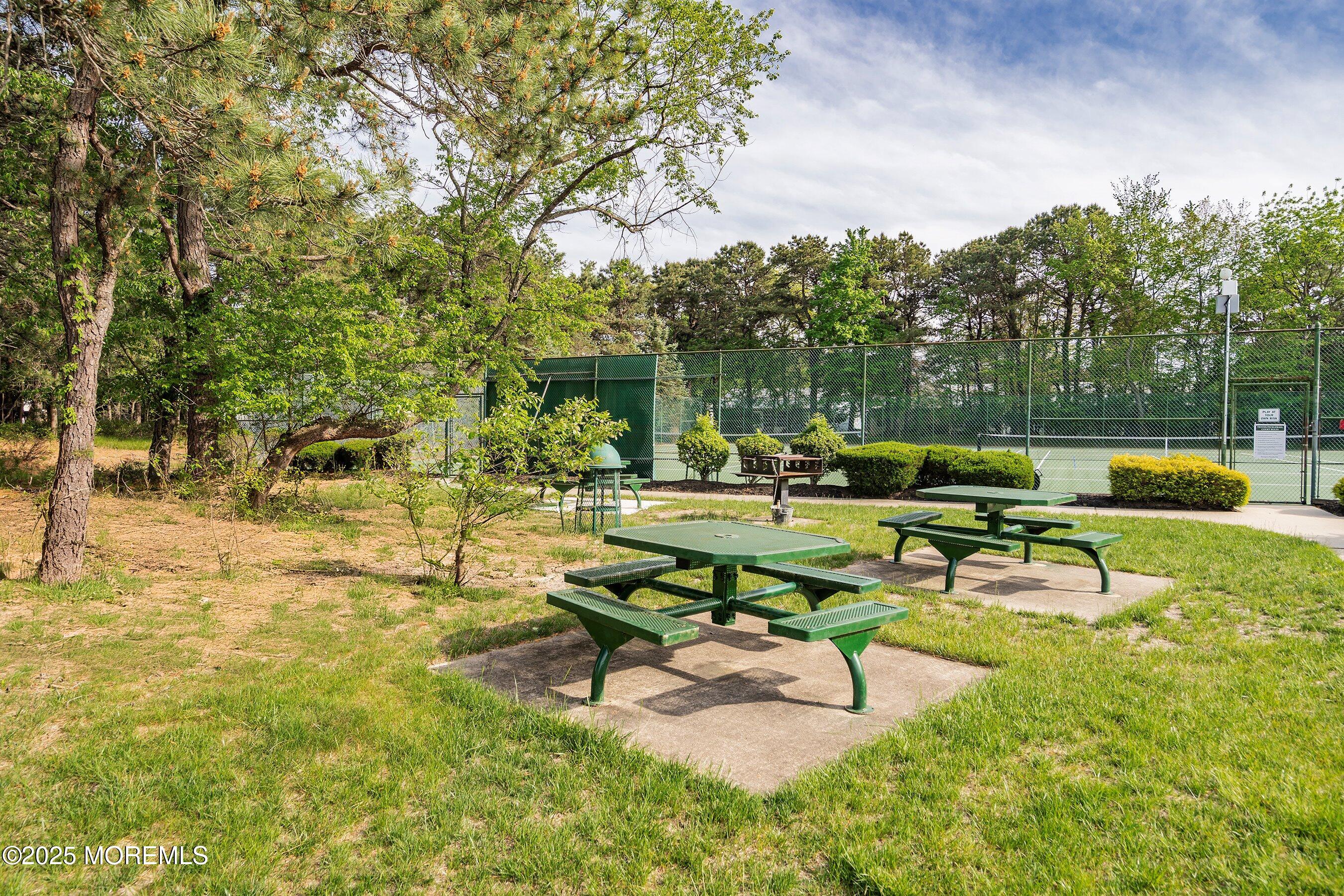 2 Ashford Drive, Brick, NJ, 08723 image 45