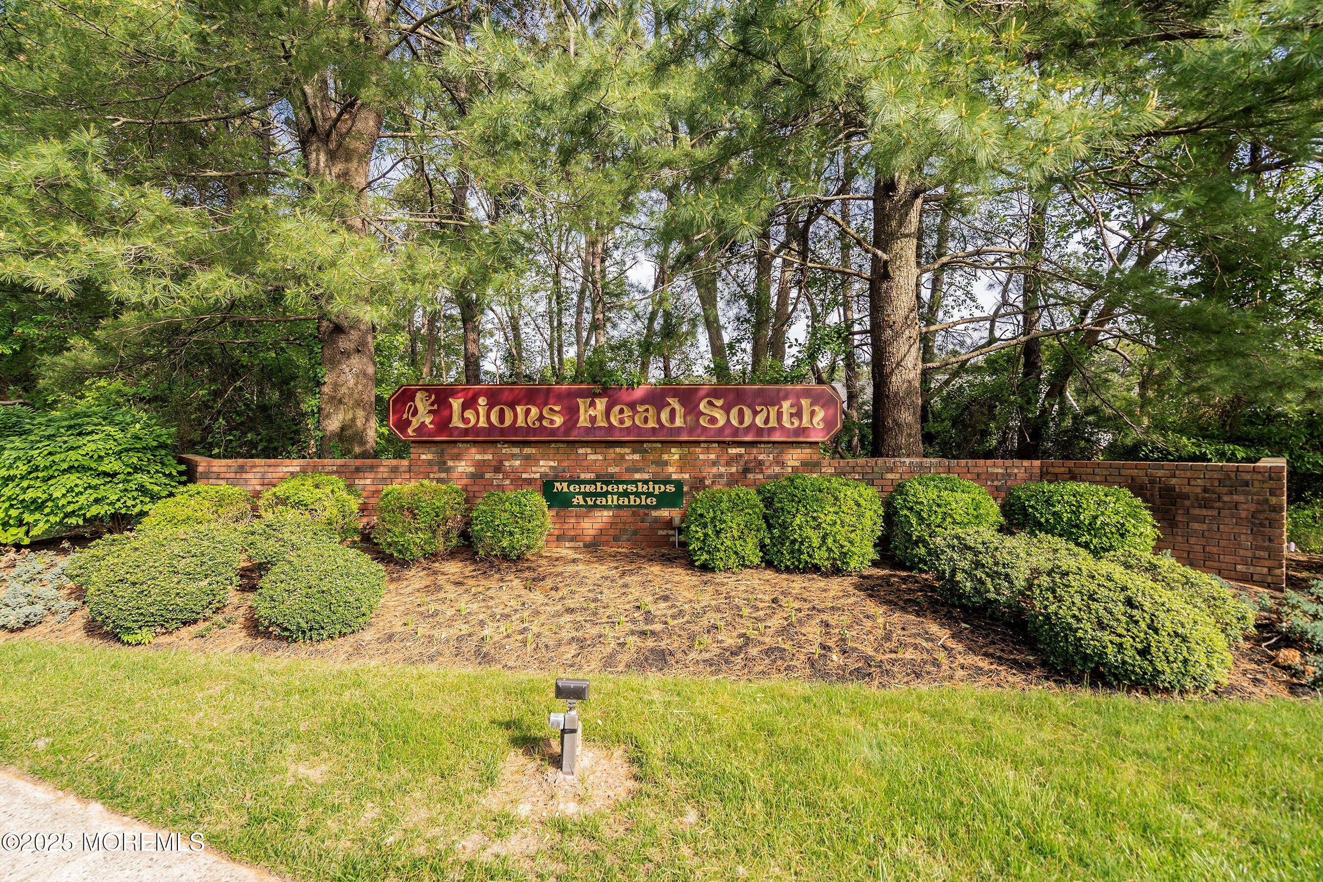 2 Ashford Drive, Brick, NJ, 08723 image 42