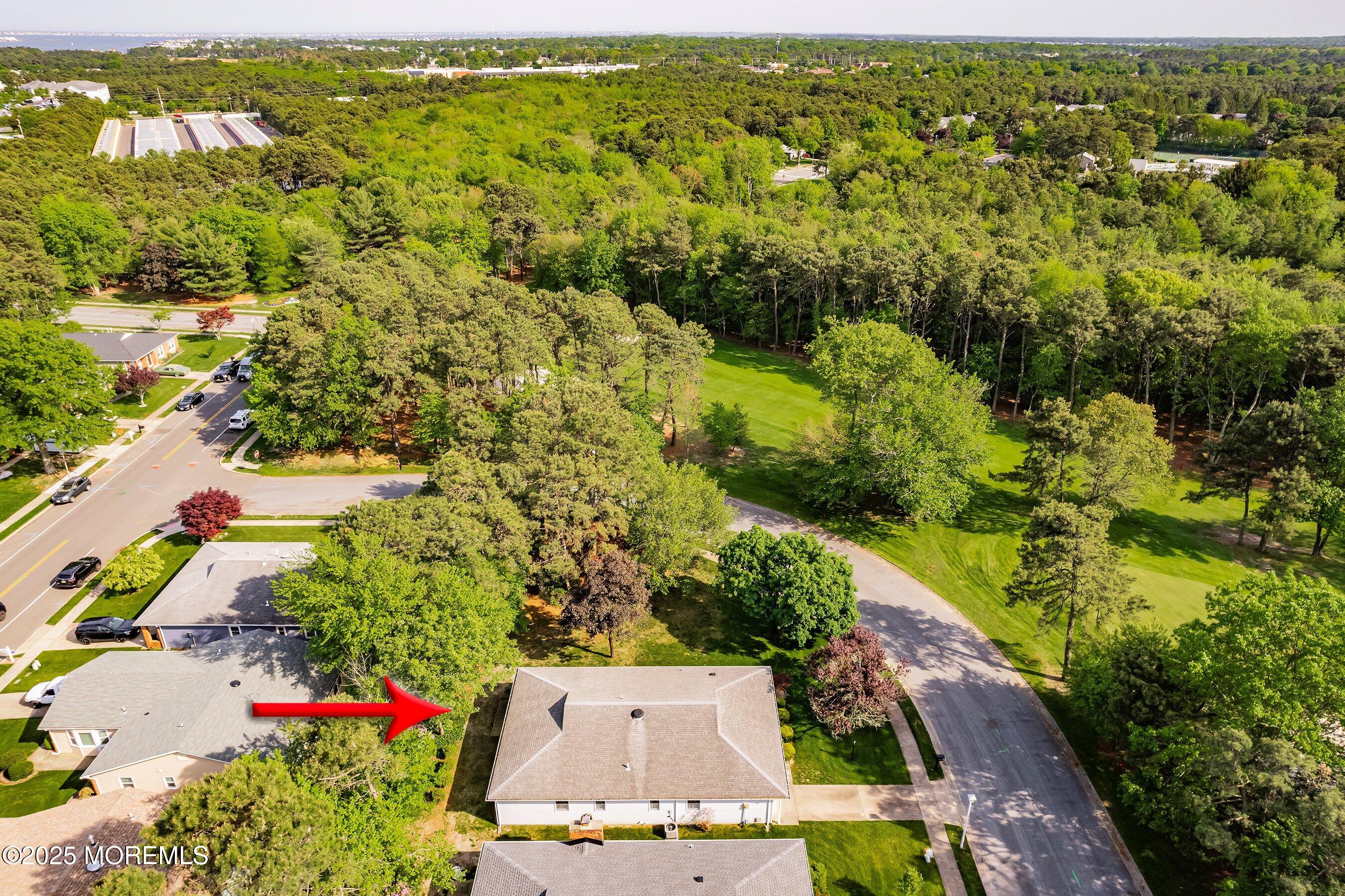 2 Ashford Drive, Brick, NJ, 08723 image 49