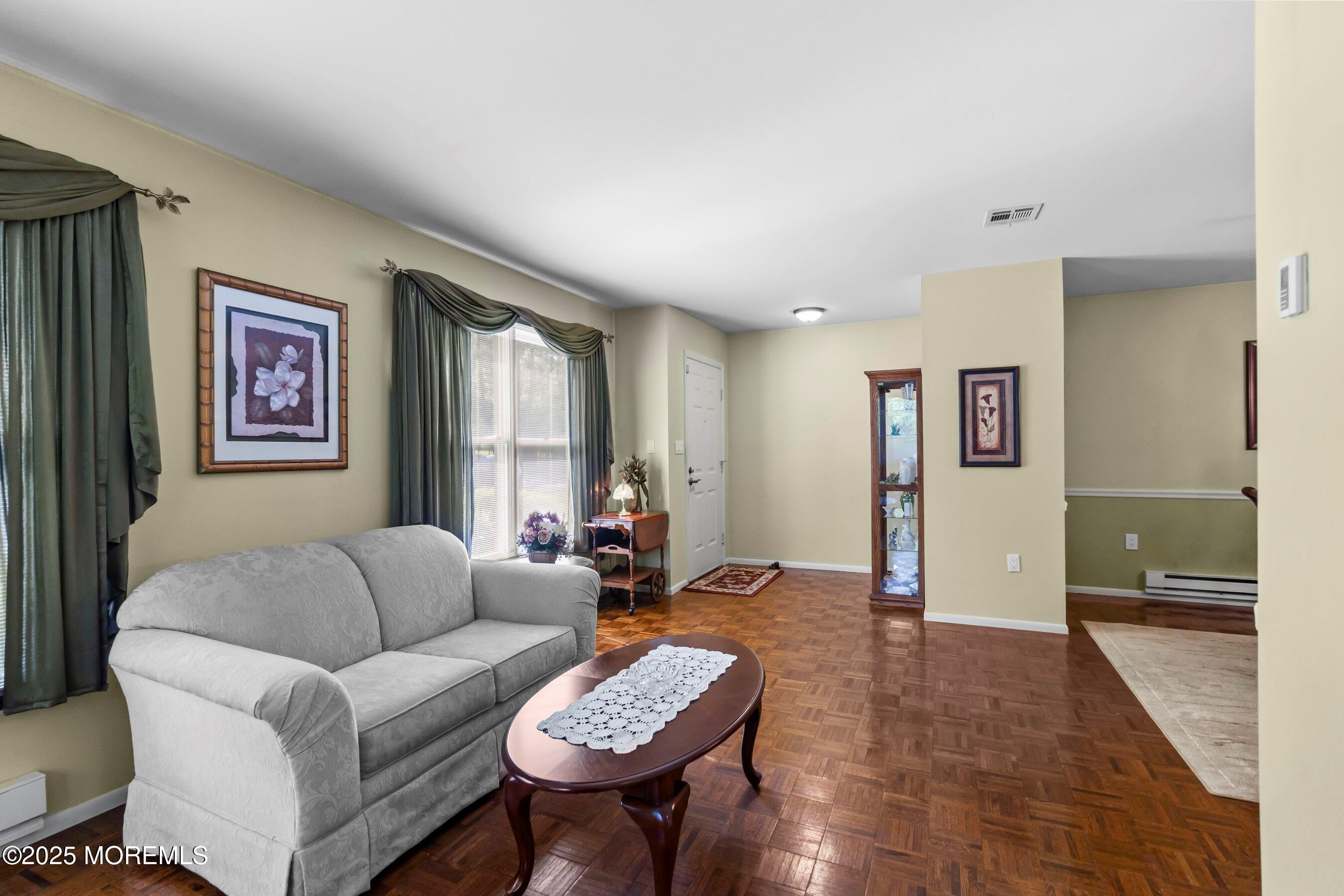 2 Ashford Drive, Brick, NJ, 08723 image 14