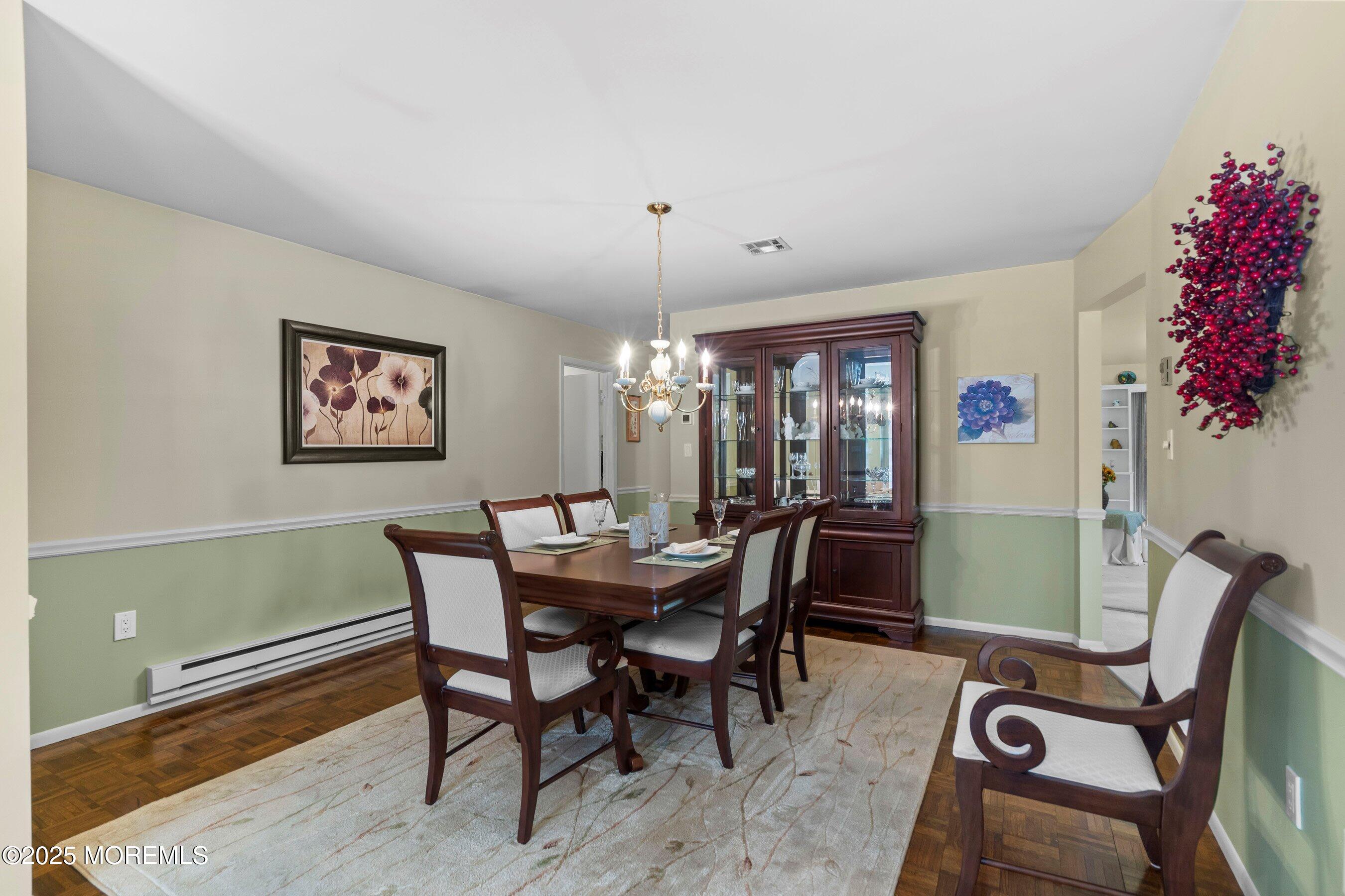 2 Ashford Drive, Brick, NJ, 08723 image 16