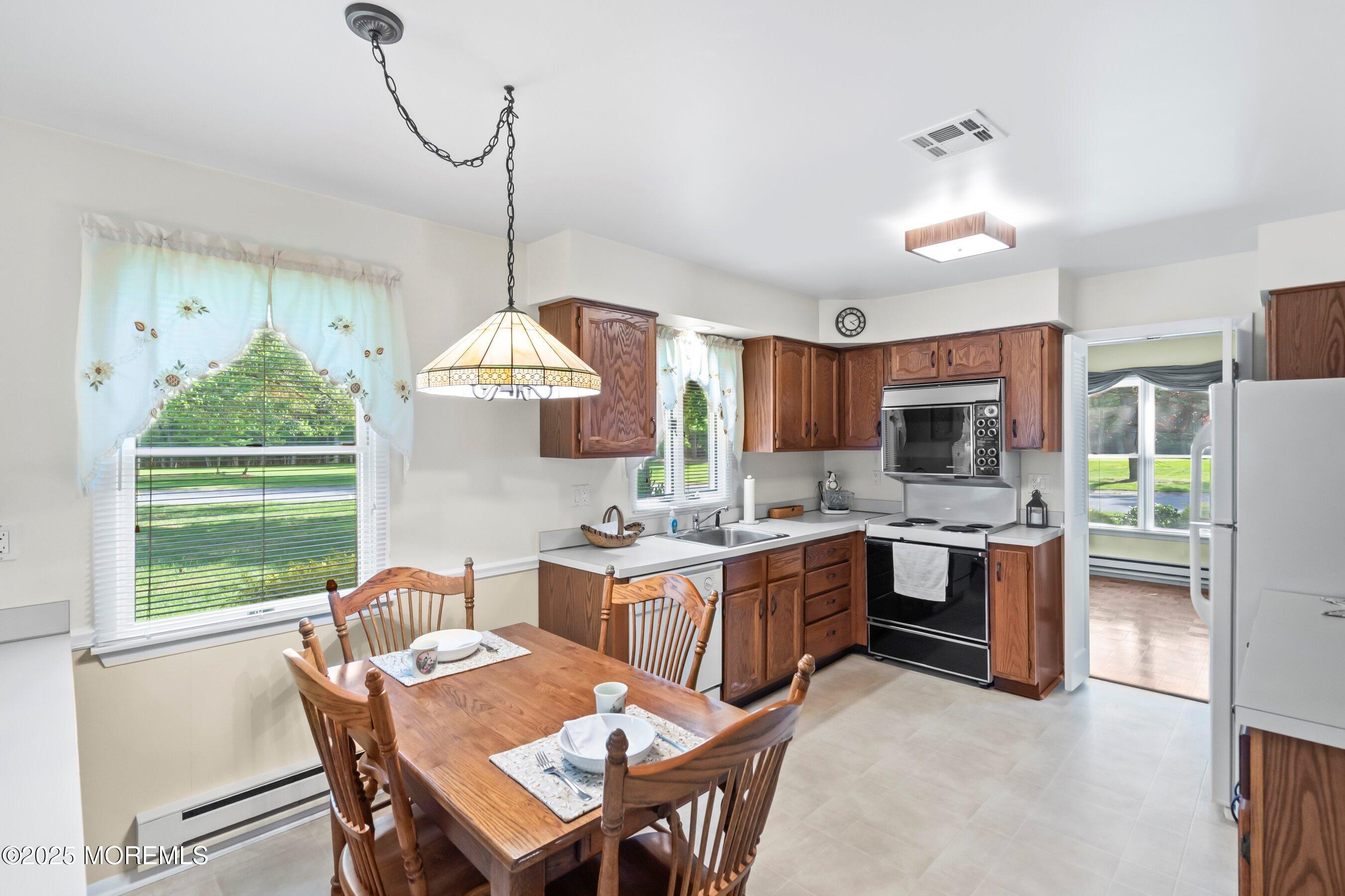 2 Ashford Drive, Brick, NJ, 08723 image 18