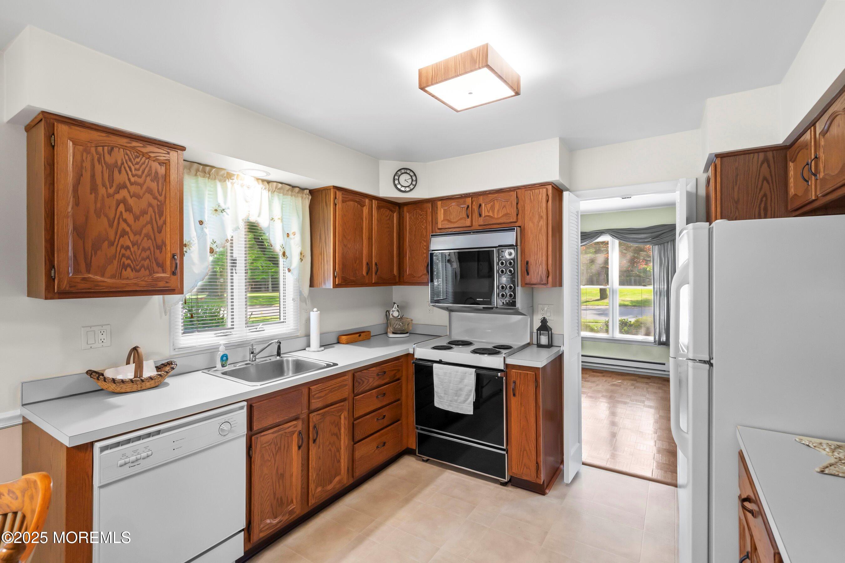 2 Ashford Drive, Brick, NJ, 08723 image 17