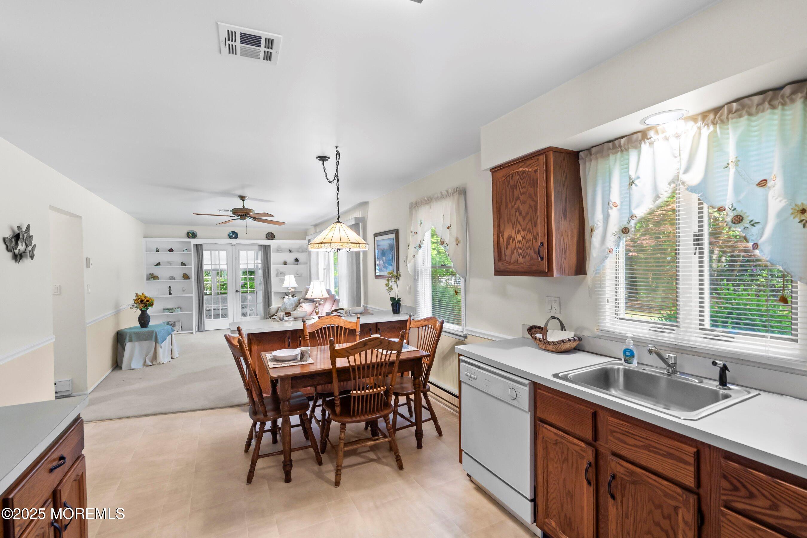 2 Ashford Drive, Brick, NJ, 08723 image 20