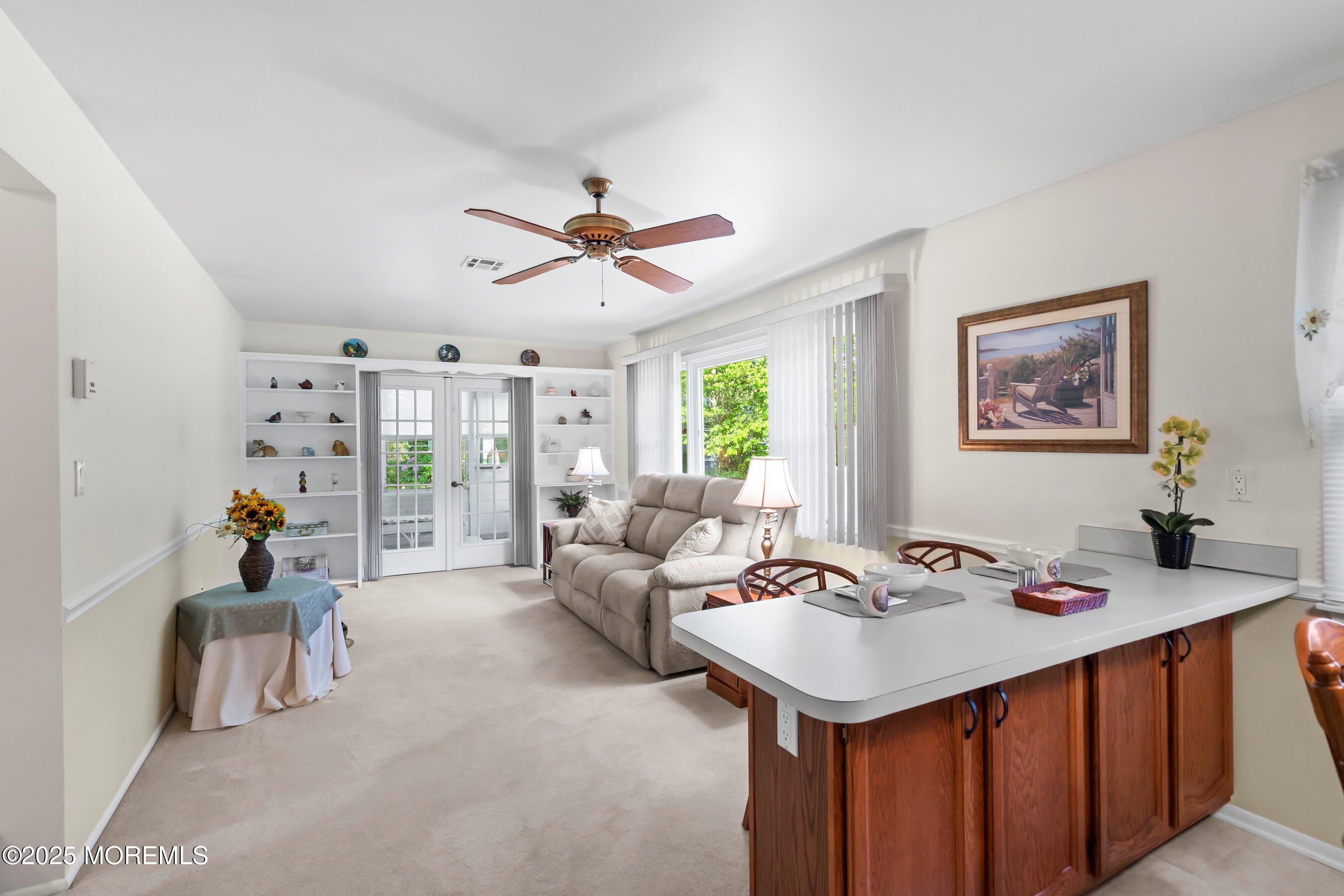 2 Ashford Drive, Brick, NJ, 08723 image 21