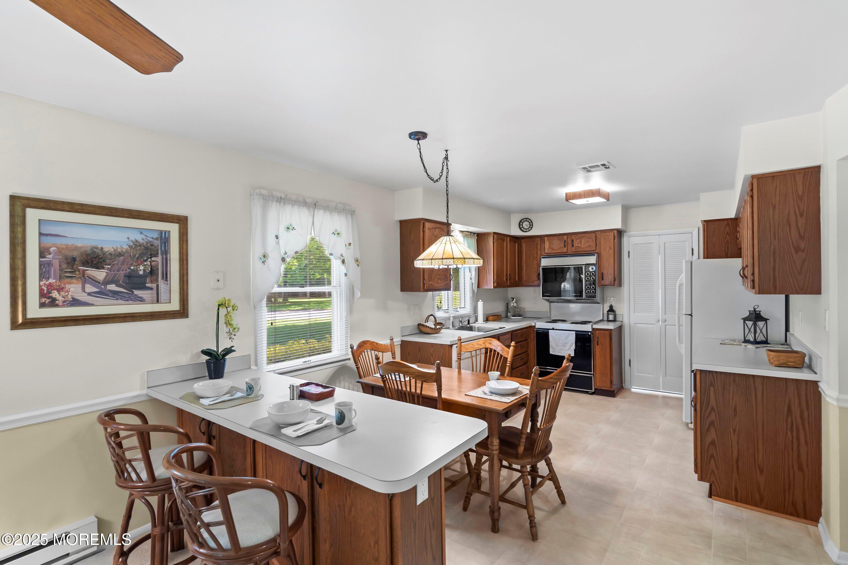 2 Ashford Drive, Brick, NJ, 08723 image 19