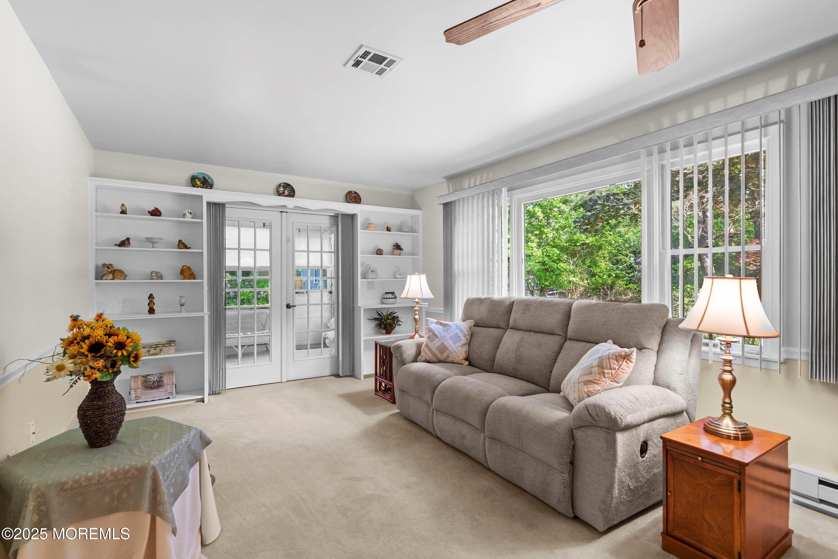 2 Ashford Drive, Brick, NJ, 08723 image 22
