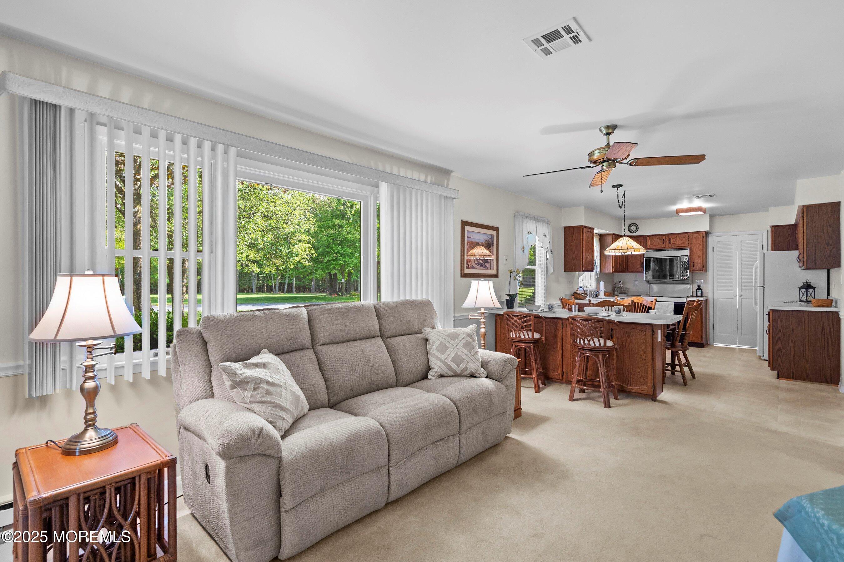 2 Ashford Drive, Brick, NJ, 08723 image 23