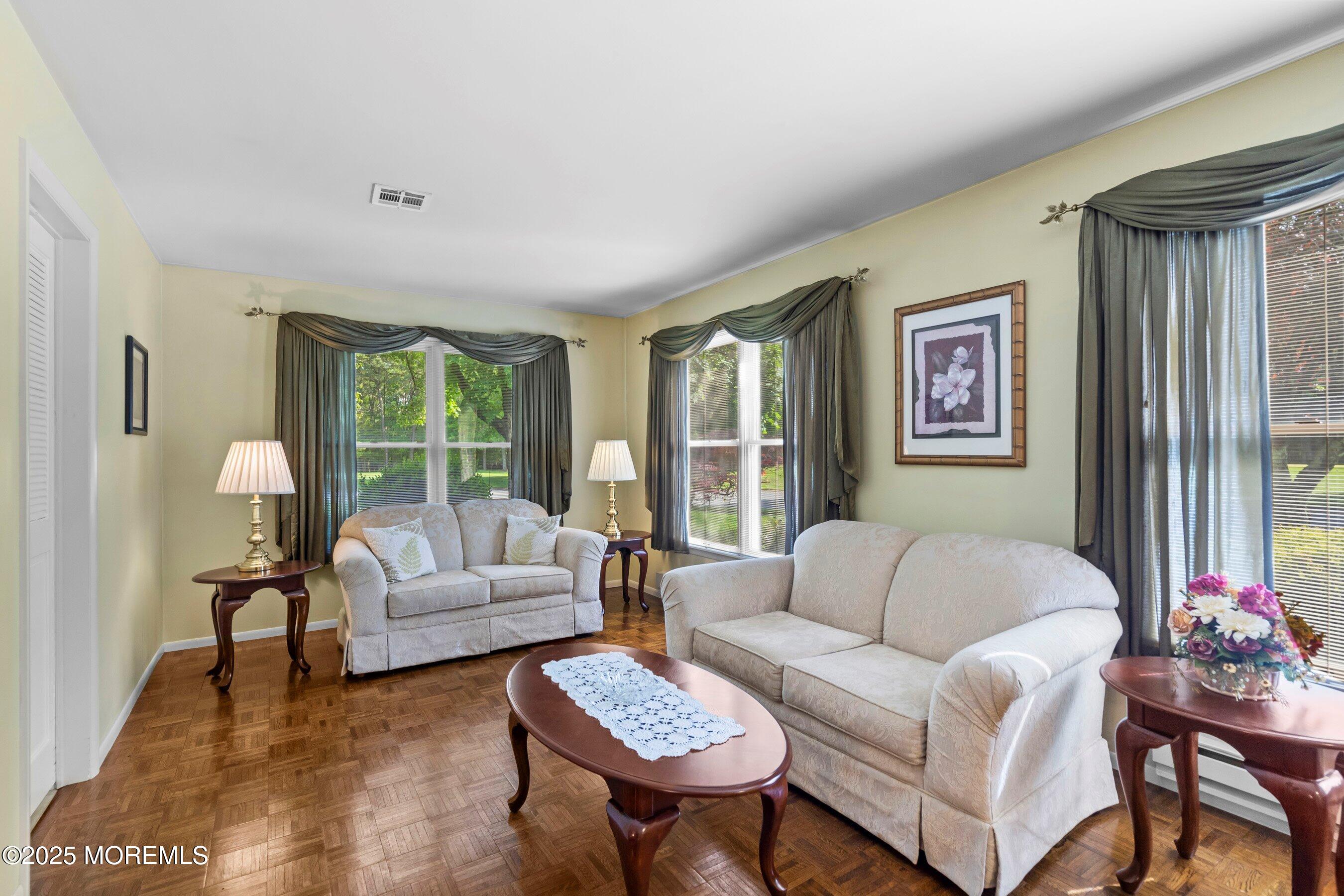 2 Ashford Drive, Brick, NJ, 08723 image 15