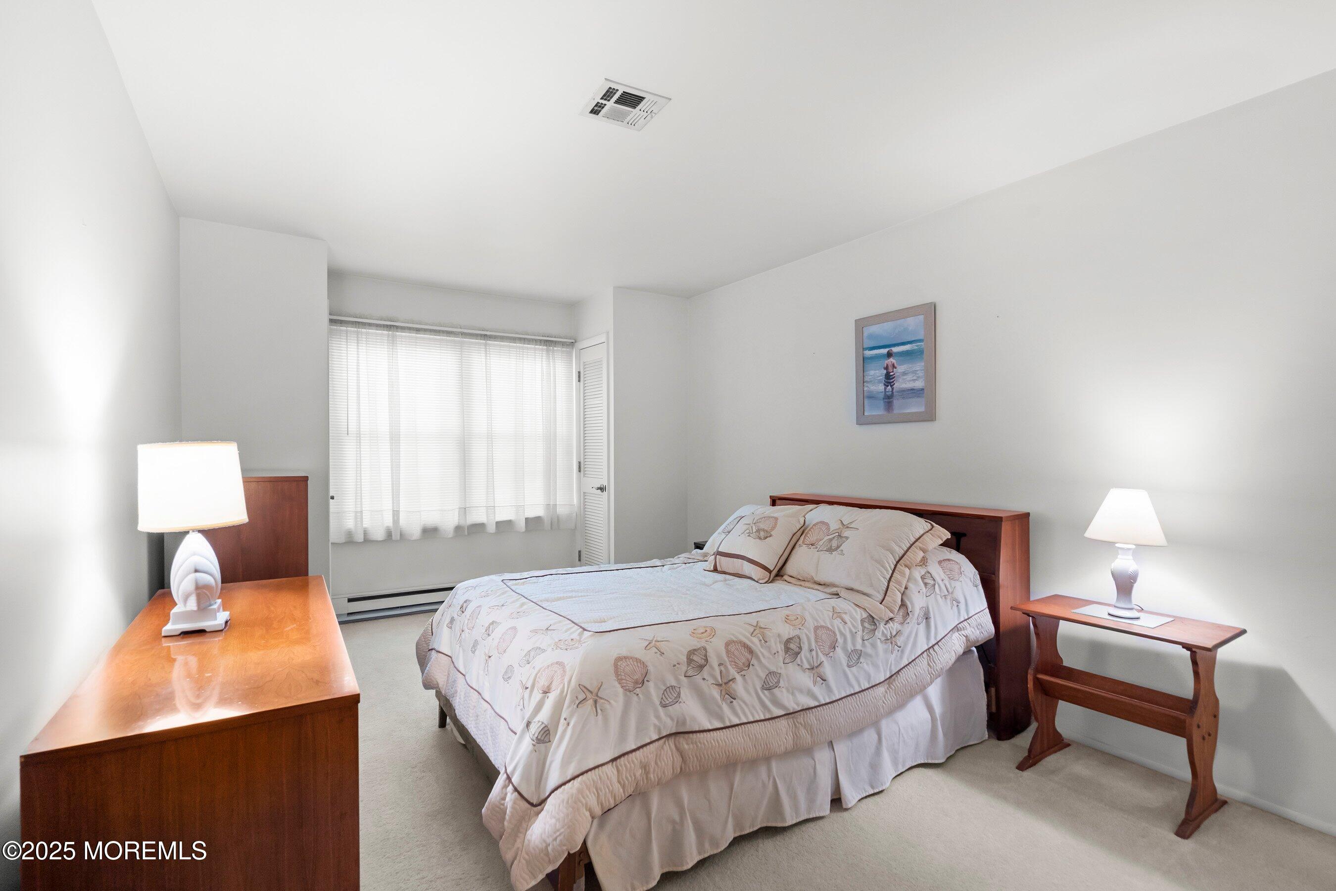 2 Ashford Drive, Brick, NJ, 08723 image 29
