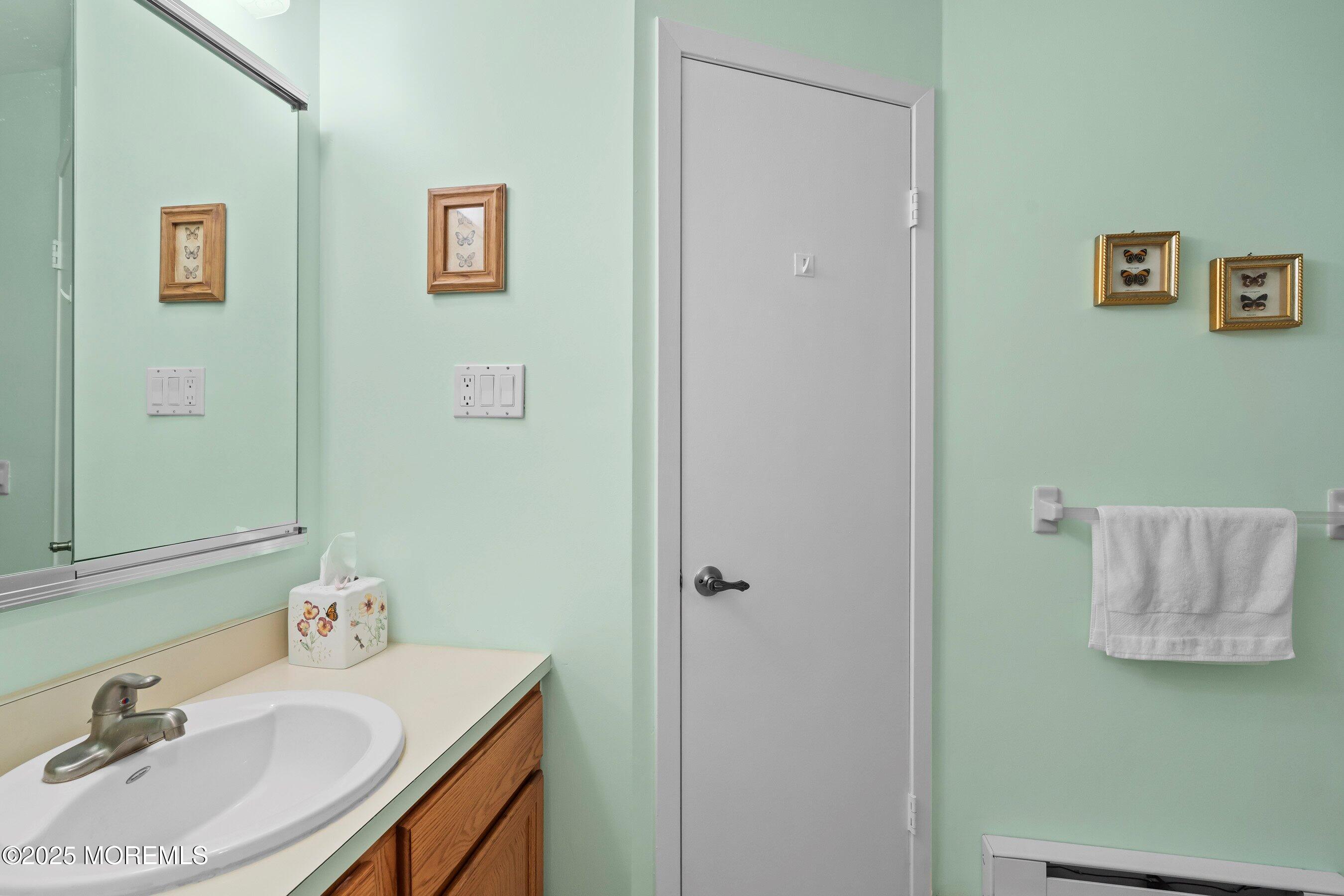 2 Ashford Drive, Brick, NJ, 08723 image 30