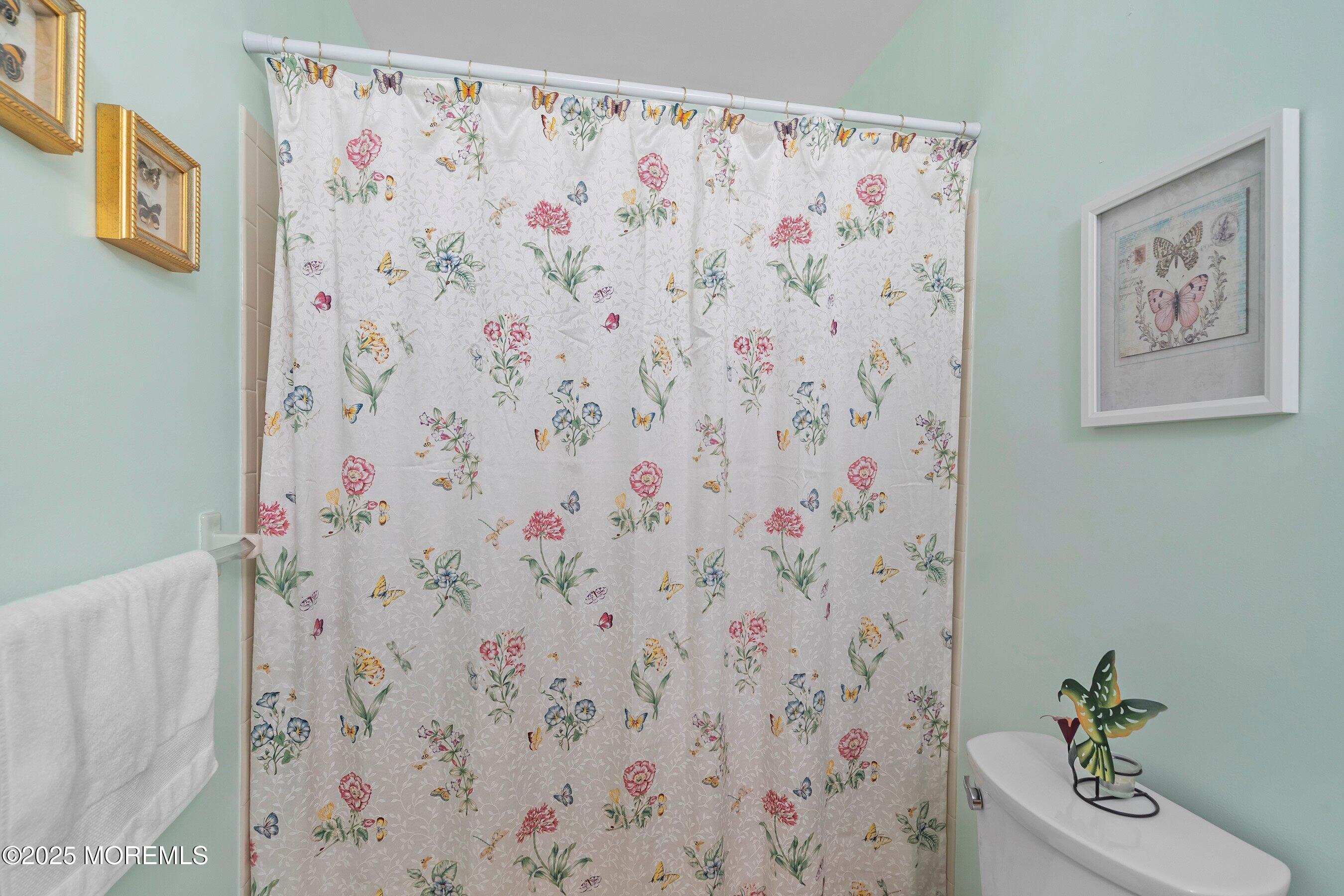 2 Ashford Drive, Brick, NJ, 08723 image 31