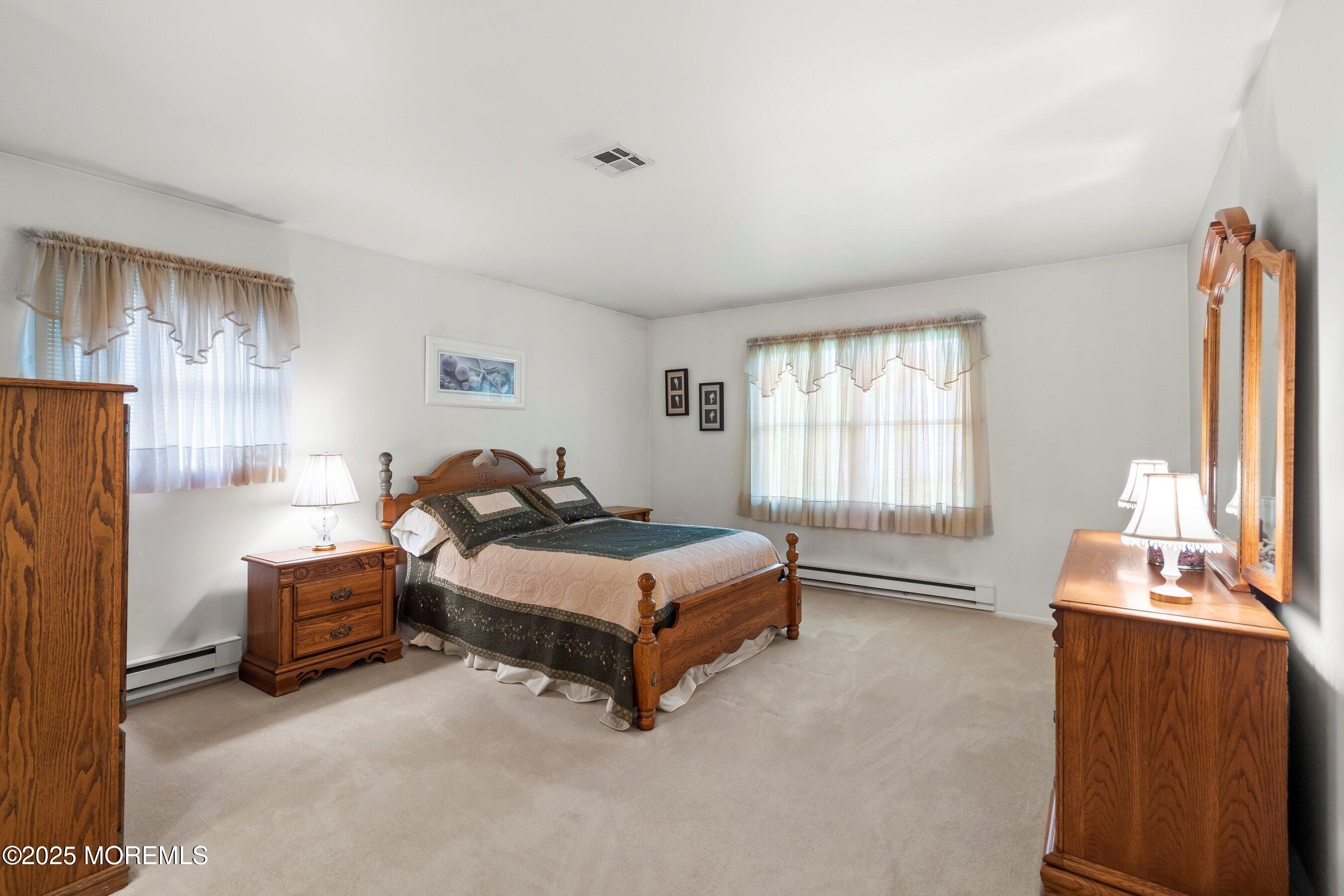 2 Ashford Drive, Brick, NJ, 08723 image 25