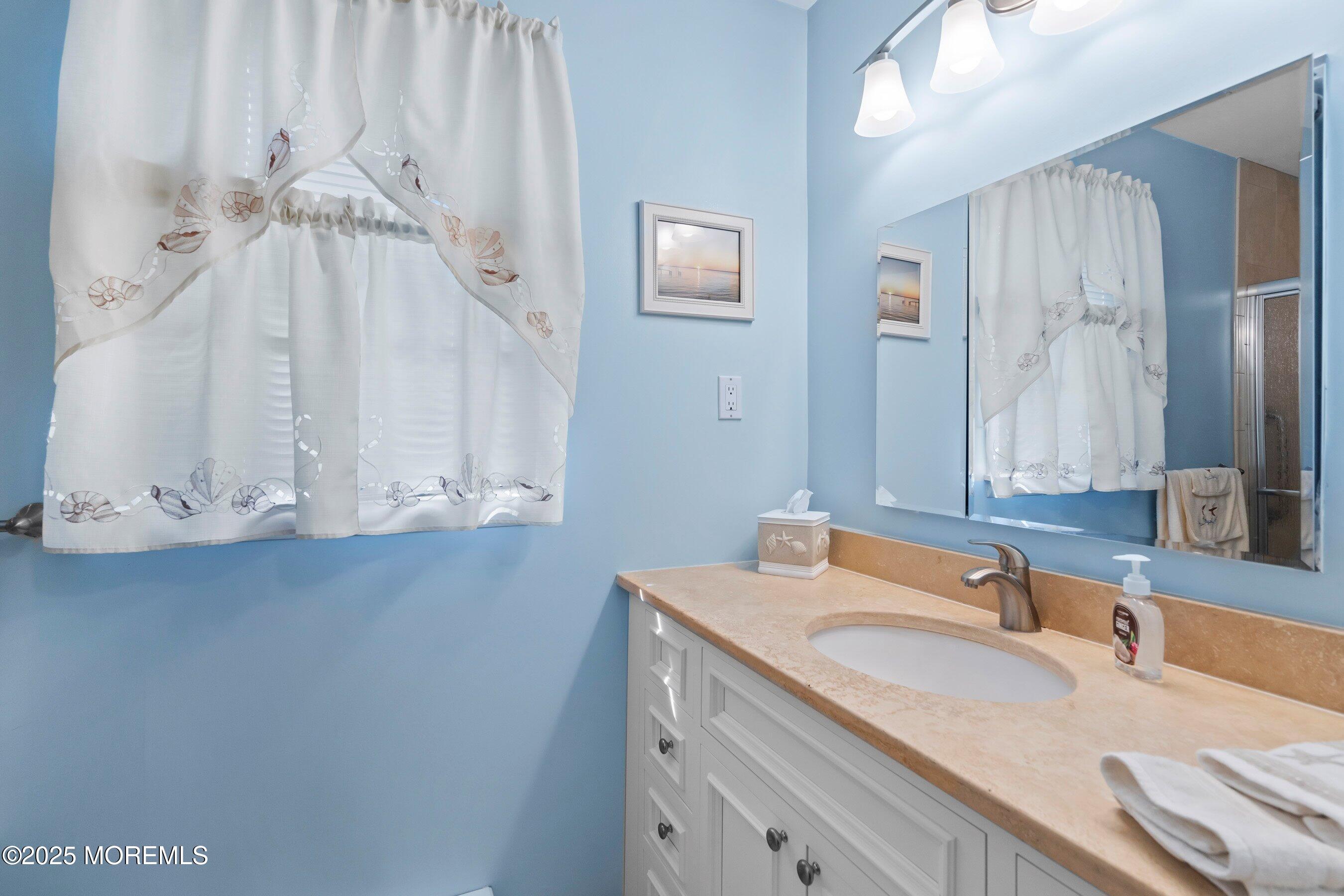 2 Ashford Drive, Brick, NJ, 08723 image 27