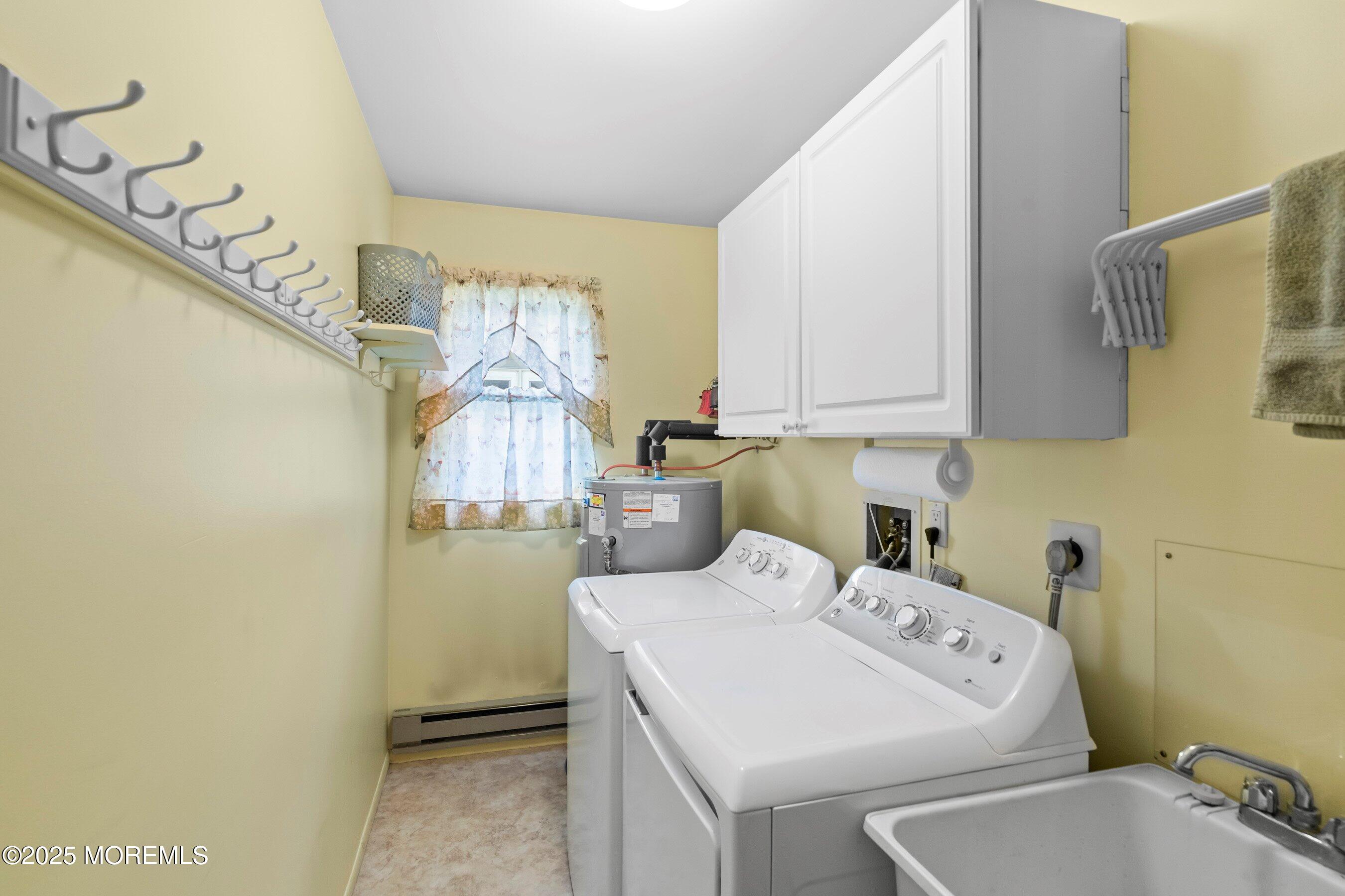 2 Ashford Drive, Brick, NJ, 08723 image 32