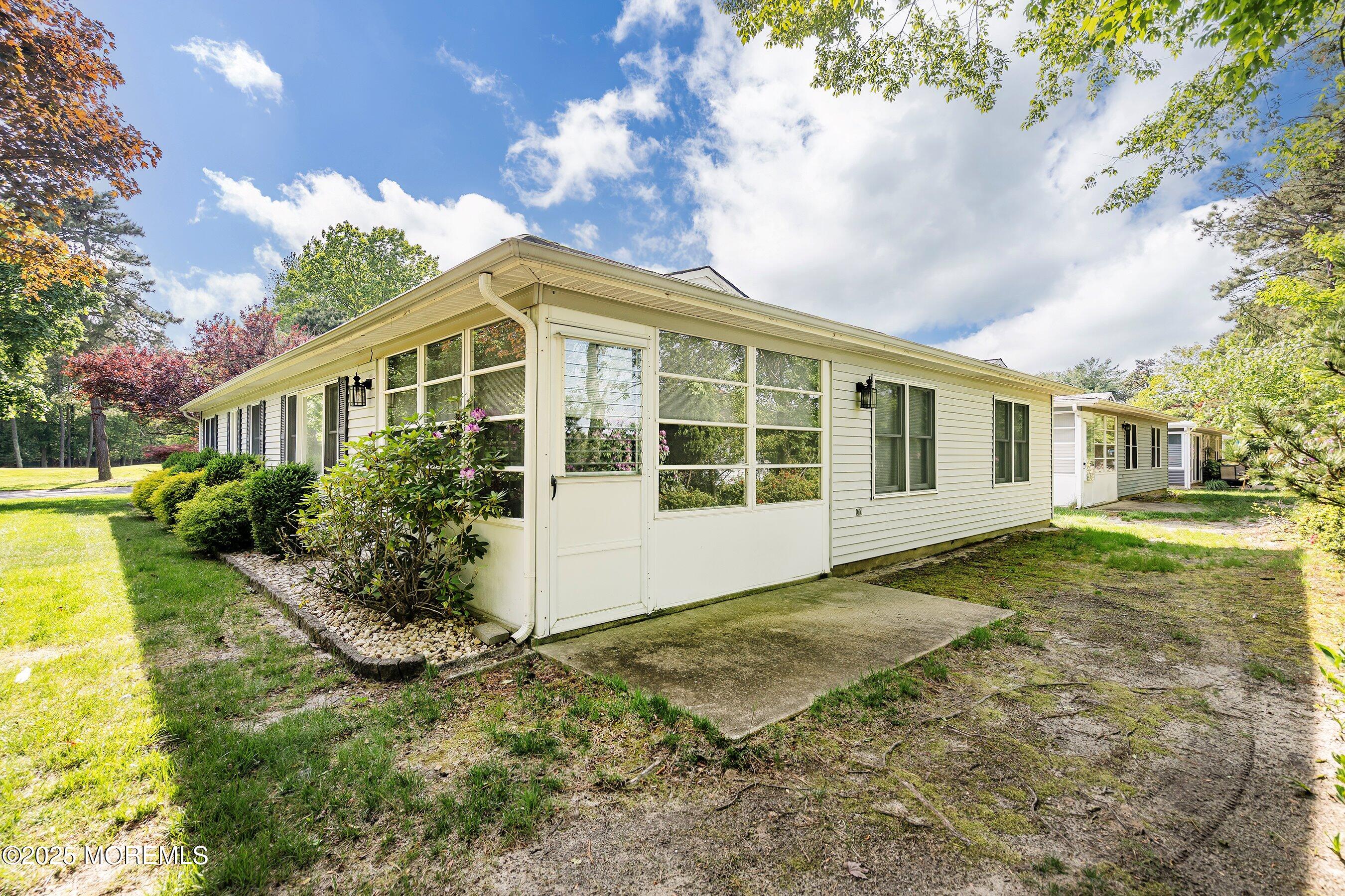 2 Ashford Drive, Brick, NJ, 08723 image 33