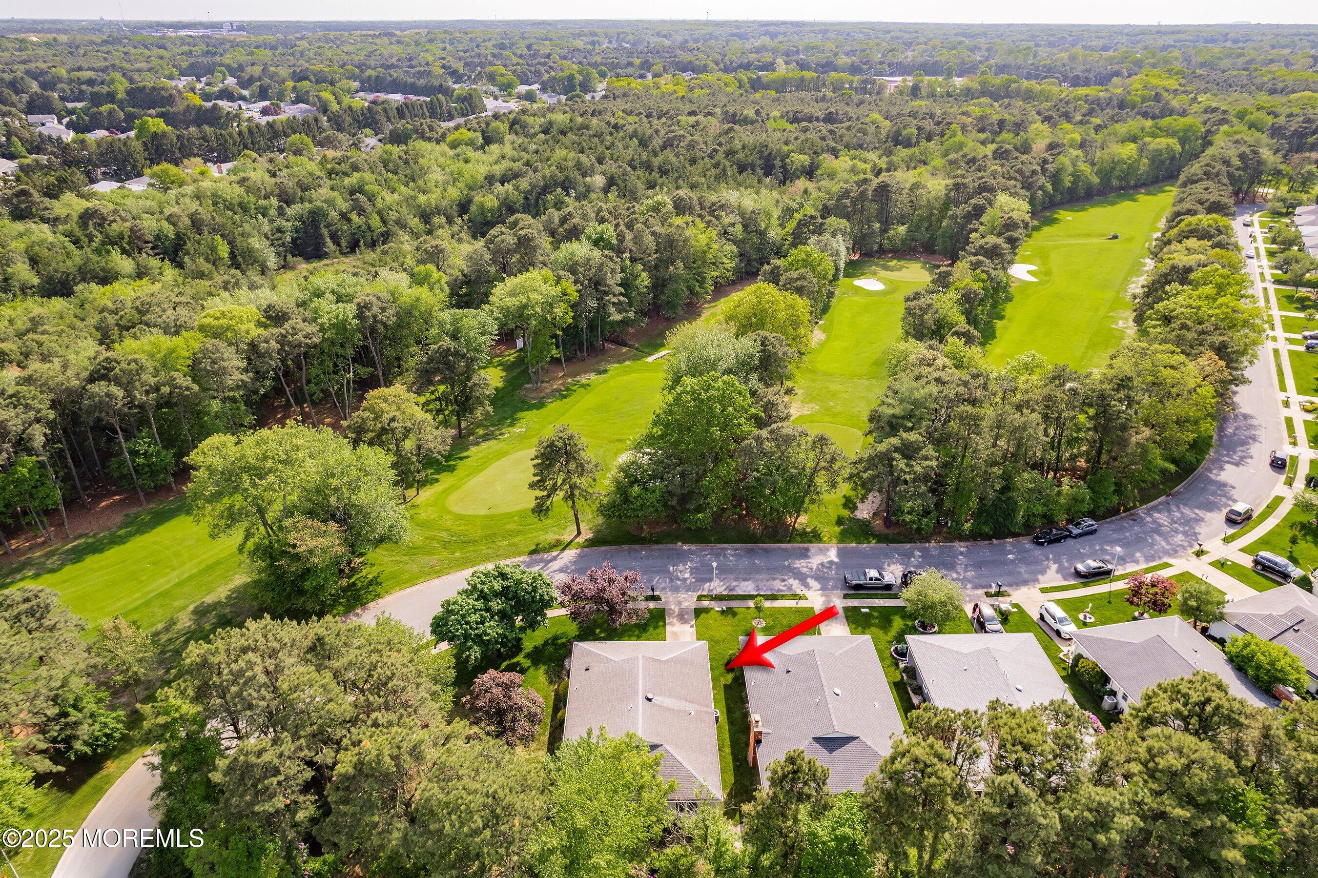 2 Ashford Drive, Brick, NJ, 08723 image 6
