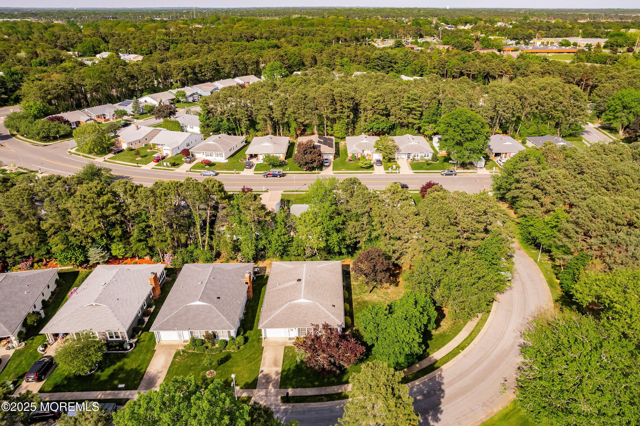 2 Ashford Drive, Brick, NJ, 08723 image 11