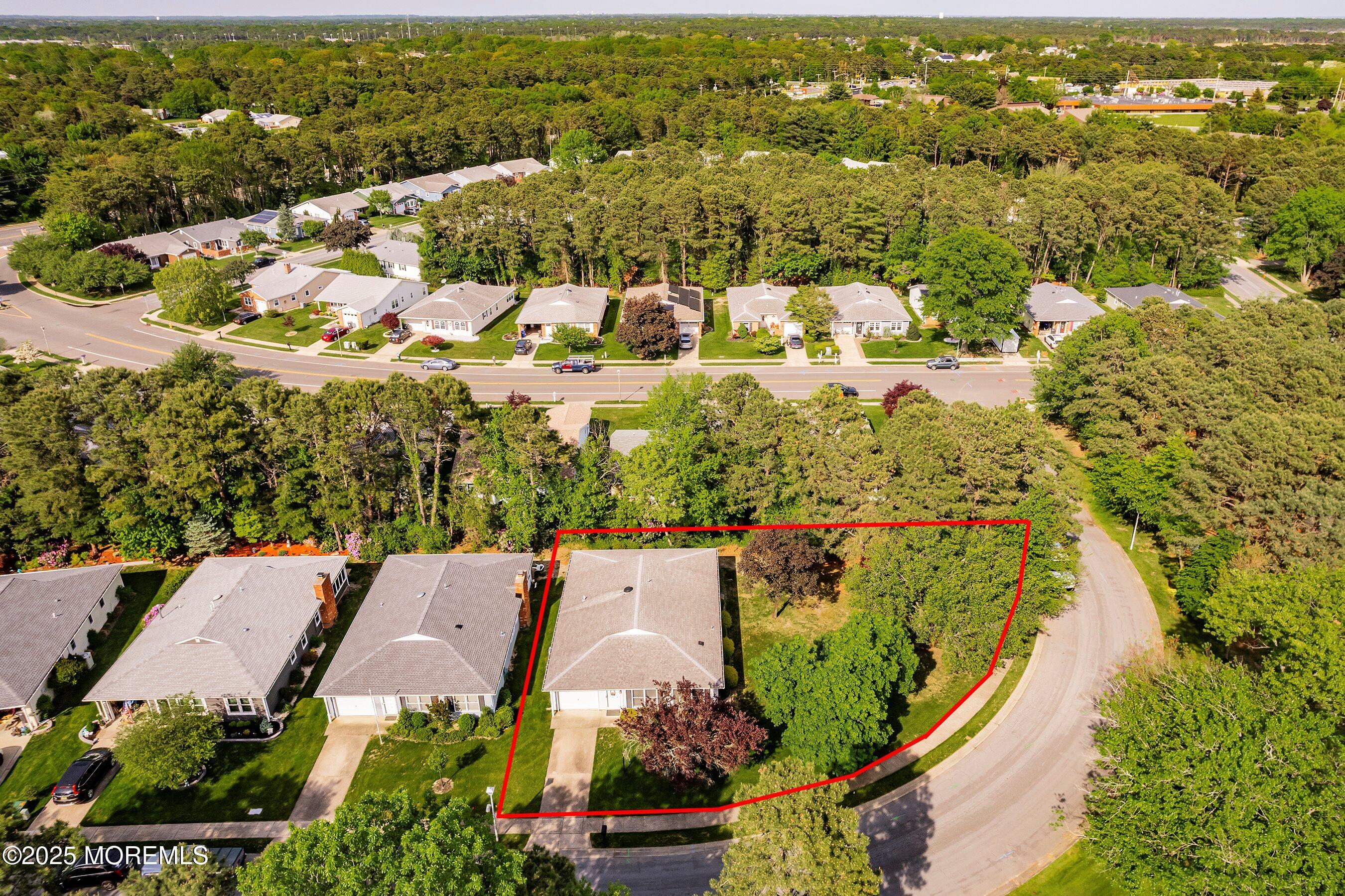 2 Ashford Drive, Brick, NJ, 08723 image 12
