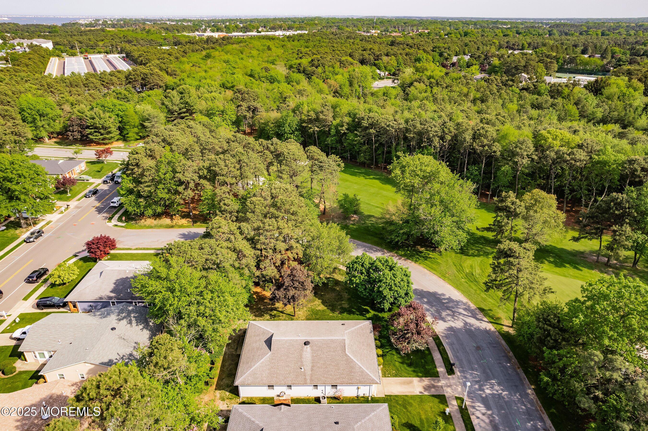 2 Ashford Drive, Brick, NJ, 08723 image 13