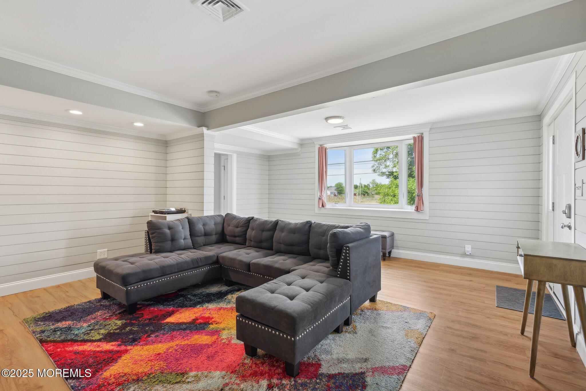 512 Central Avenue, Union Beach, NJ, 07735 image 14