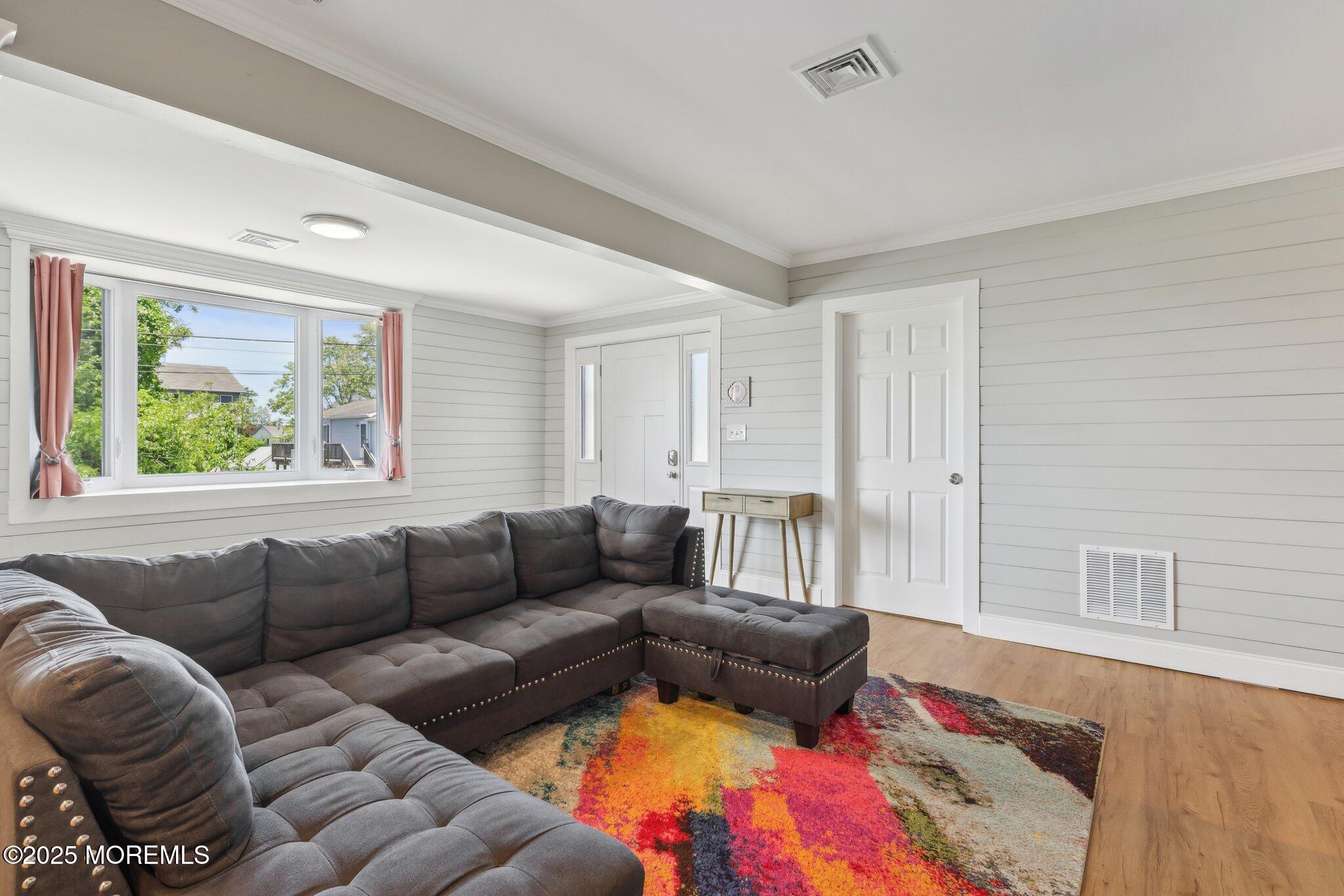 512 Central Avenue, Union Beach, NJ, 07735 image 18