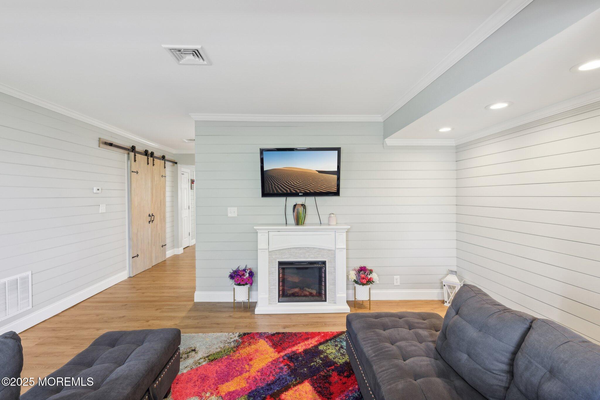 512 Central Avenue, Union Beach, NJ, 07735 image 19