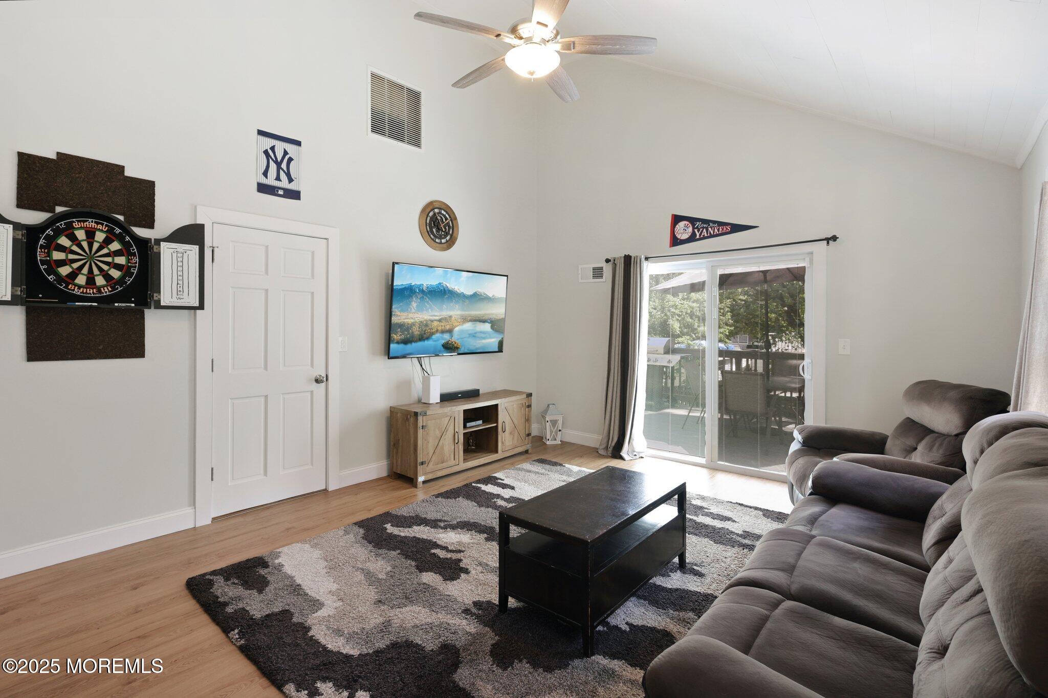 512 Central Avenue, Union Beach, NJ, 07735 image 20