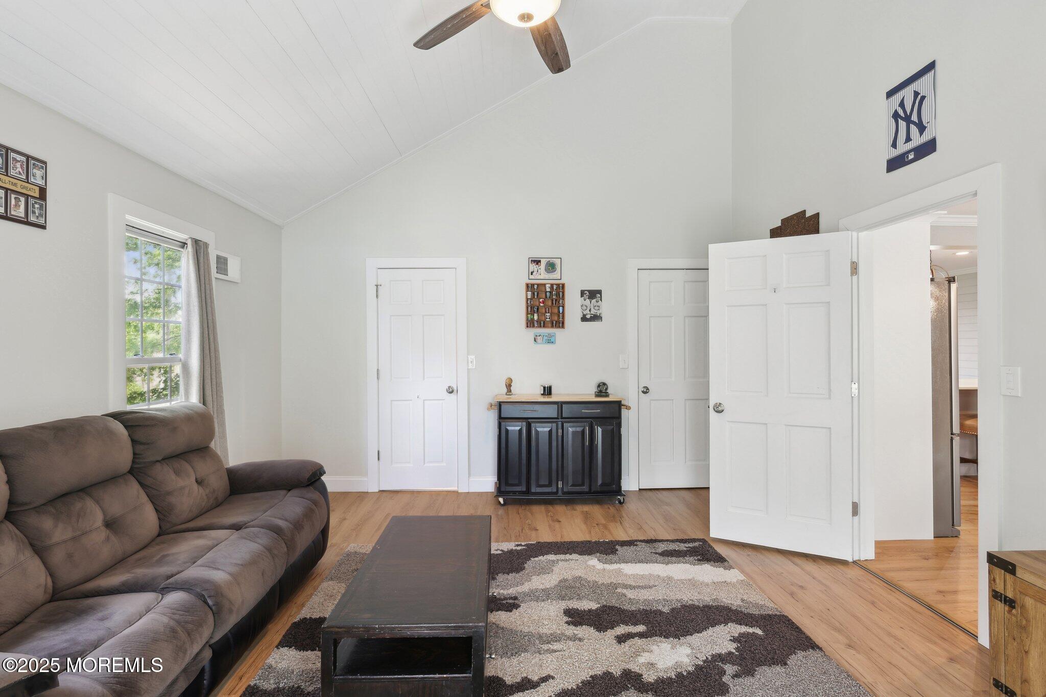 512 Central Avenue, Union Beach, NJ, 07735 image 21