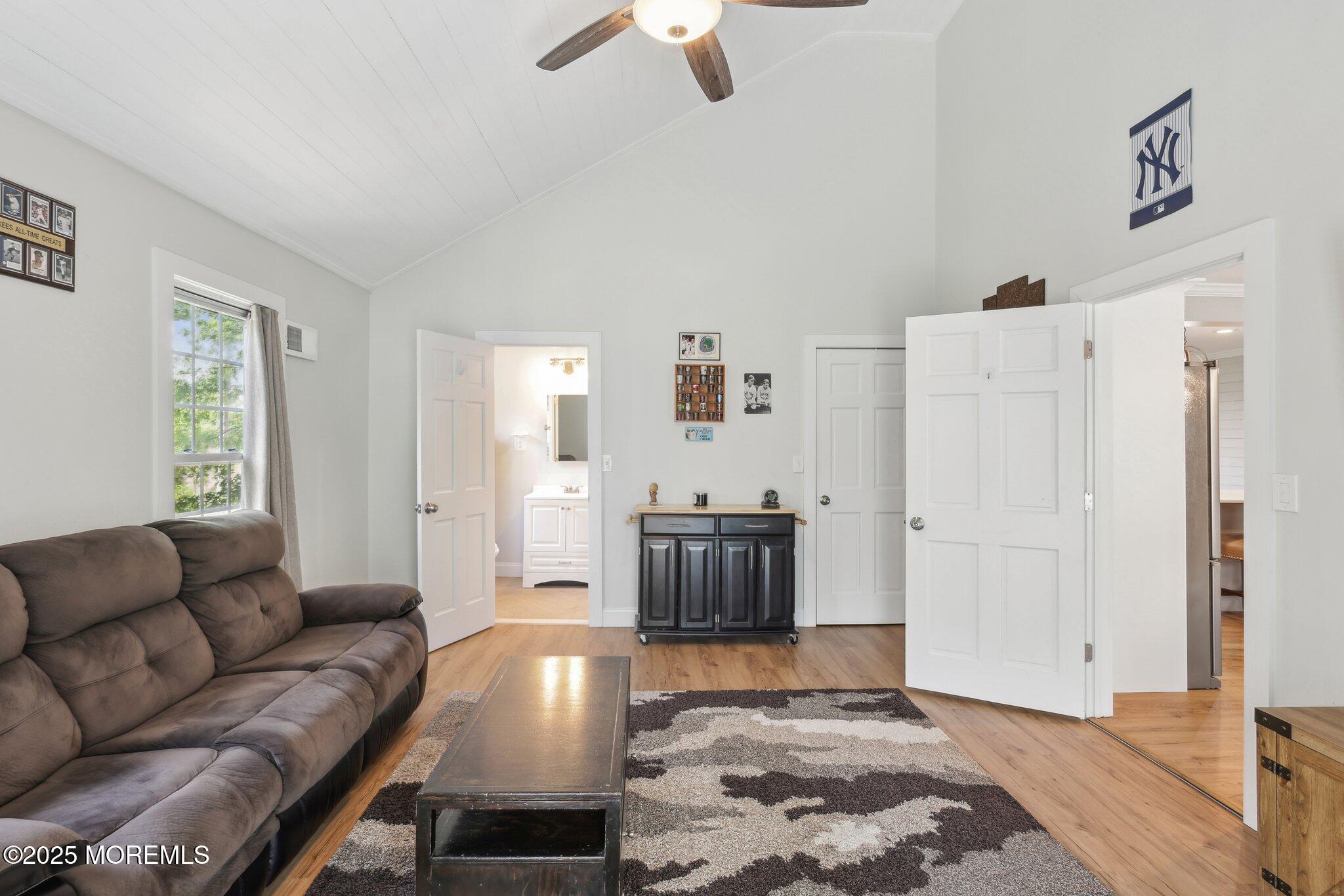 512 Central Avenue, Union Beach, NJ, 07735 image 22