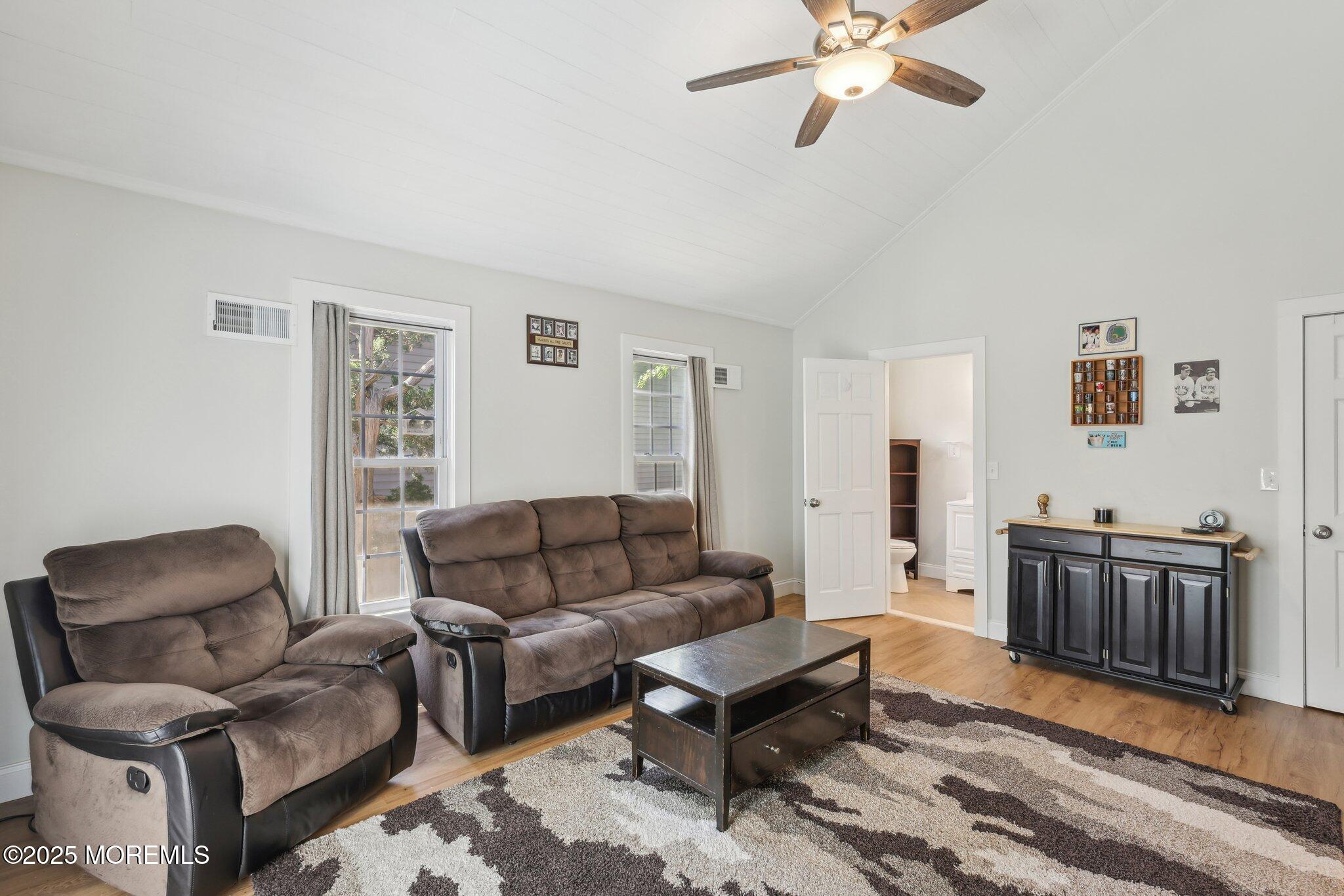 512 Central Avenue, Union Beach, NJ, 07735 image 23