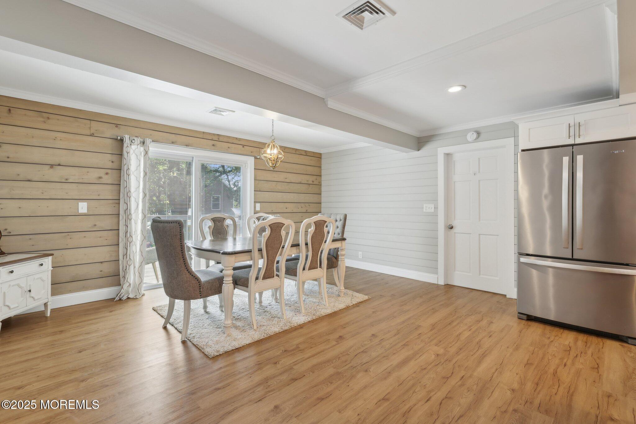 512 Central Avenue, Union Beach, NJ, 07735 image 11