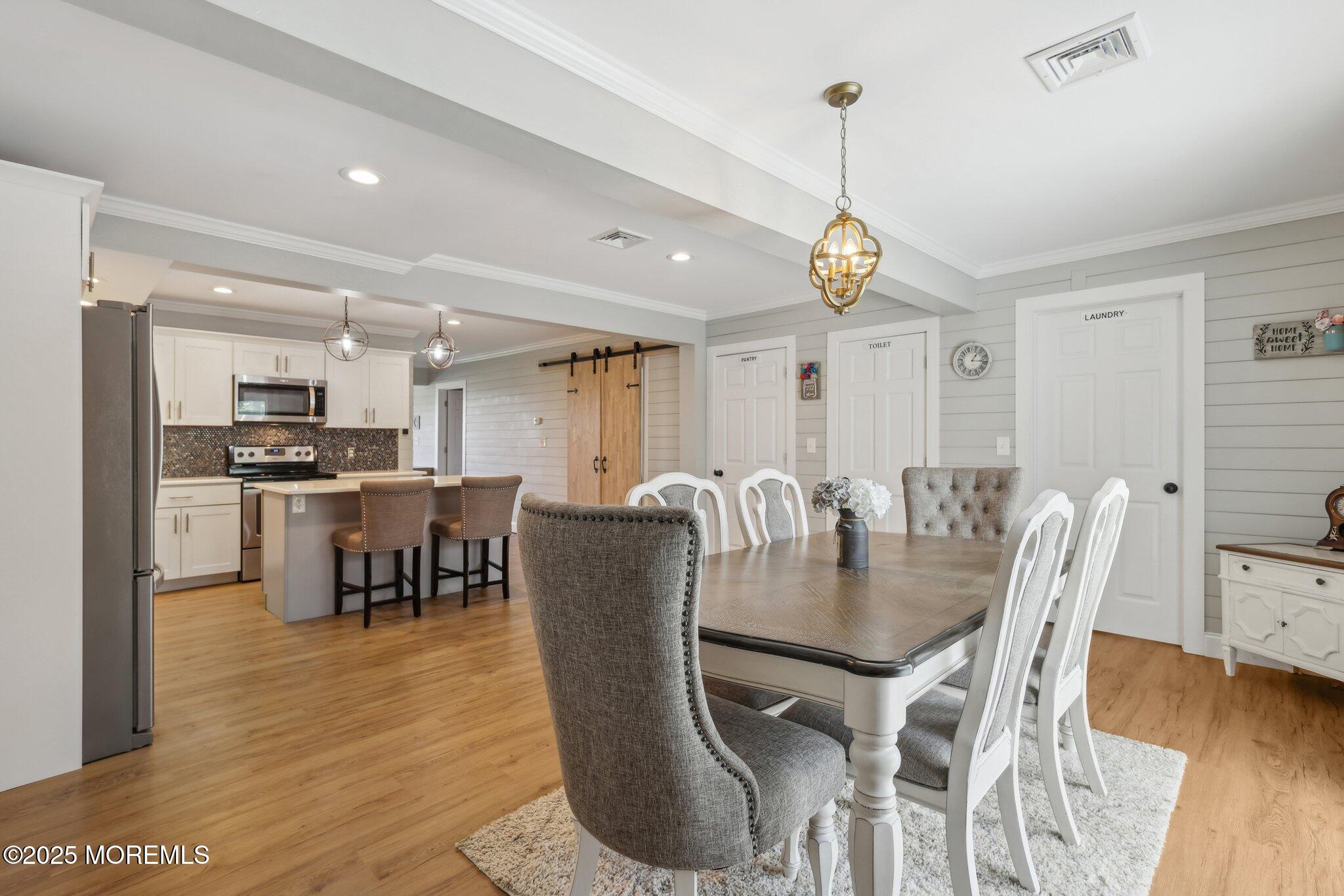 512 Central Avenue, Union Beach, NJ, 07735 image 13