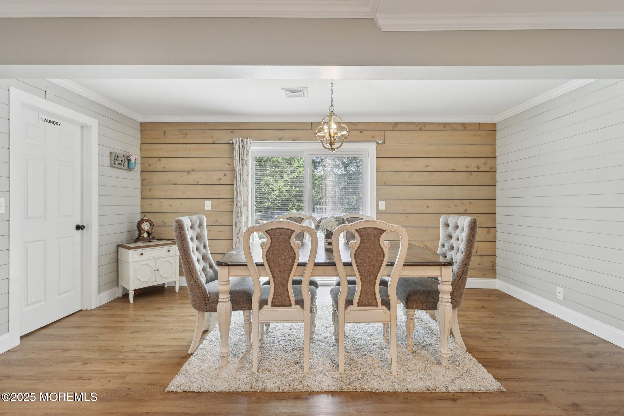 512 Central Avenue, Union Beach, NJ, 07735 image 10