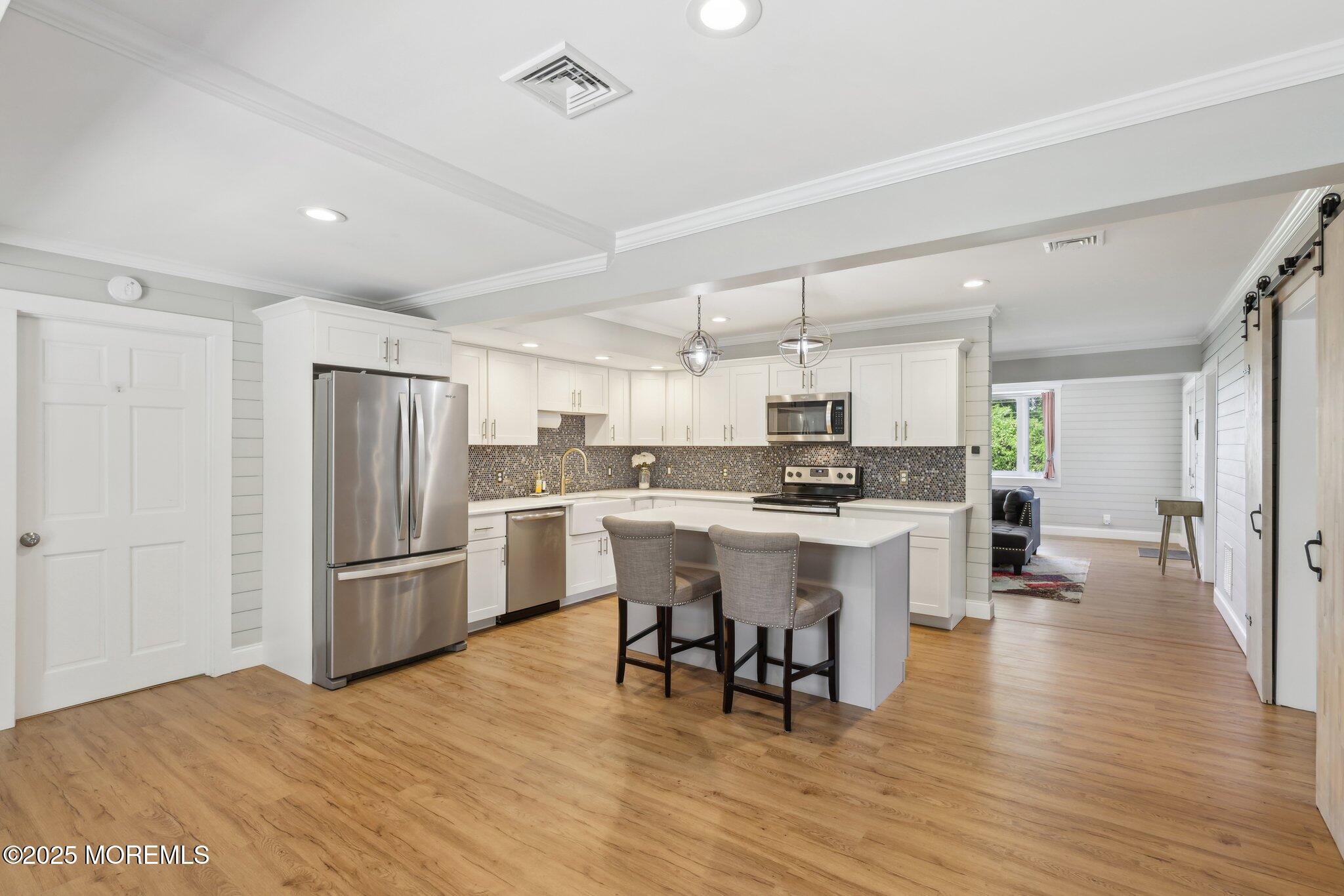 512 Central Avenue, Union Beach, NJ, 07735 image 12