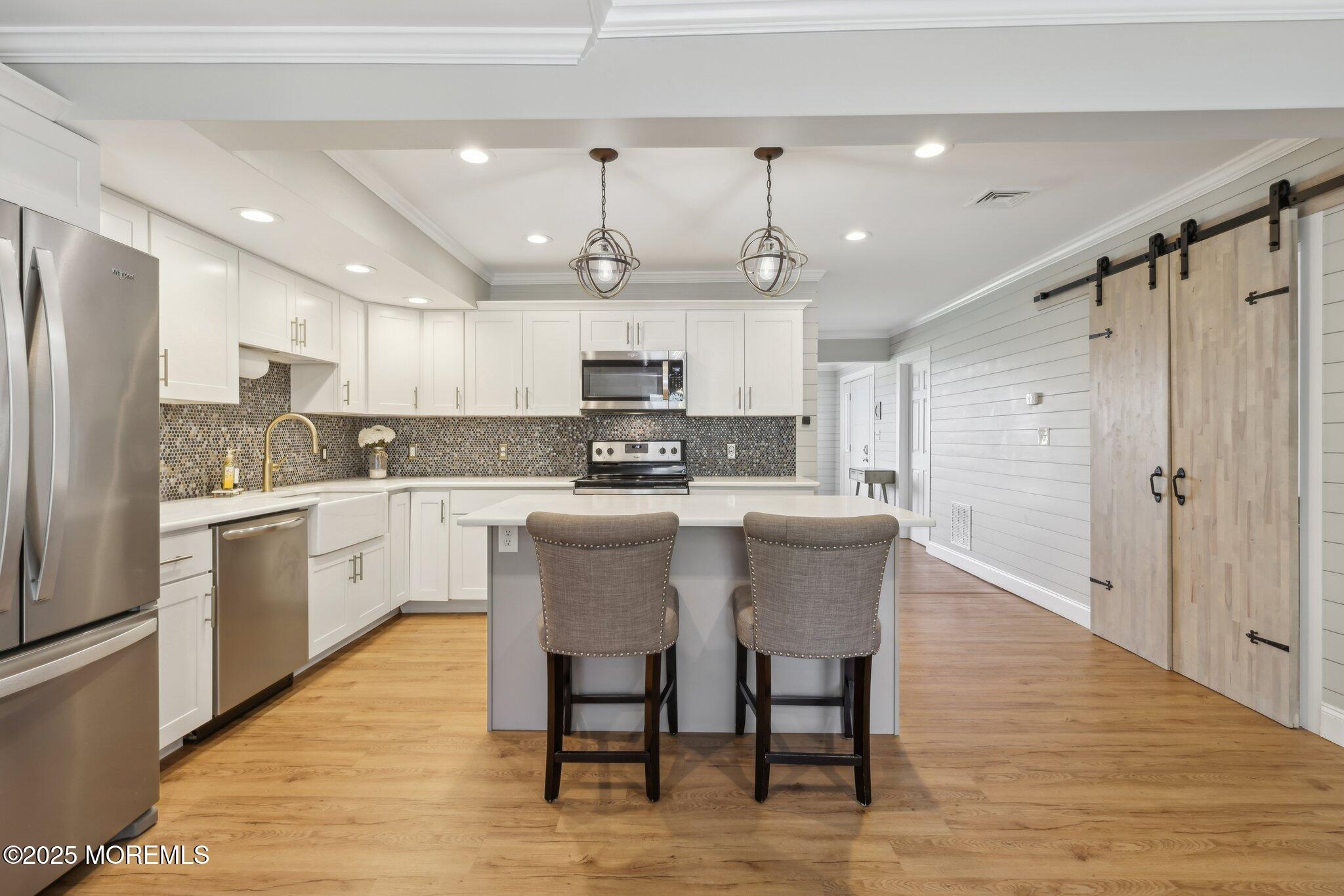 512 Central Avenue, Union Beach, NJ, 07735 image 9