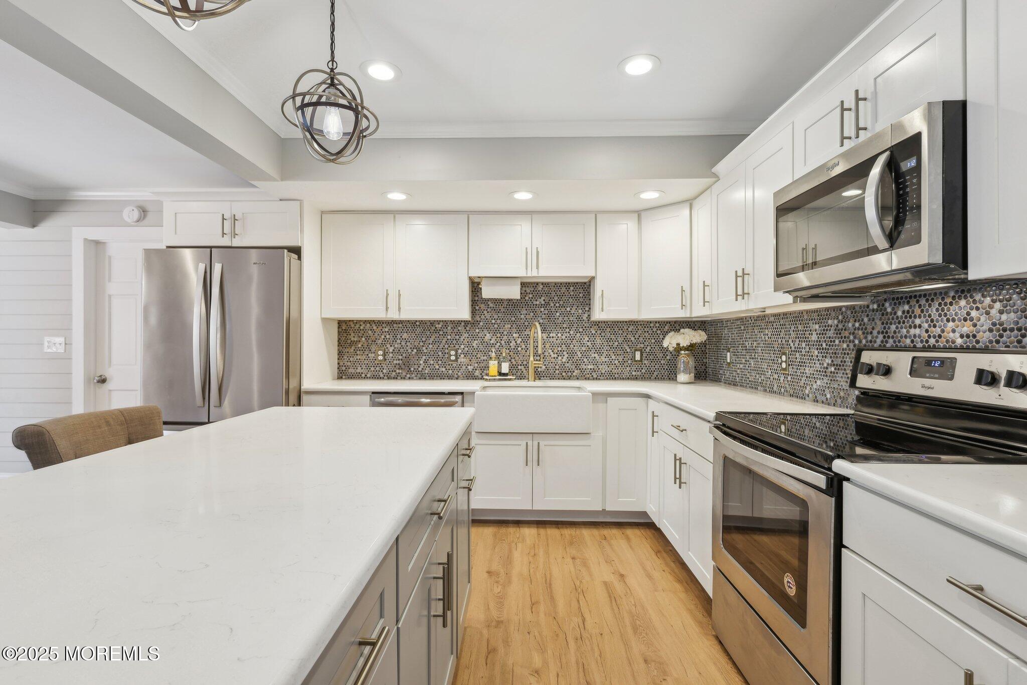 512 Central Avenue, Union Beach, NJ, 07735 image 6