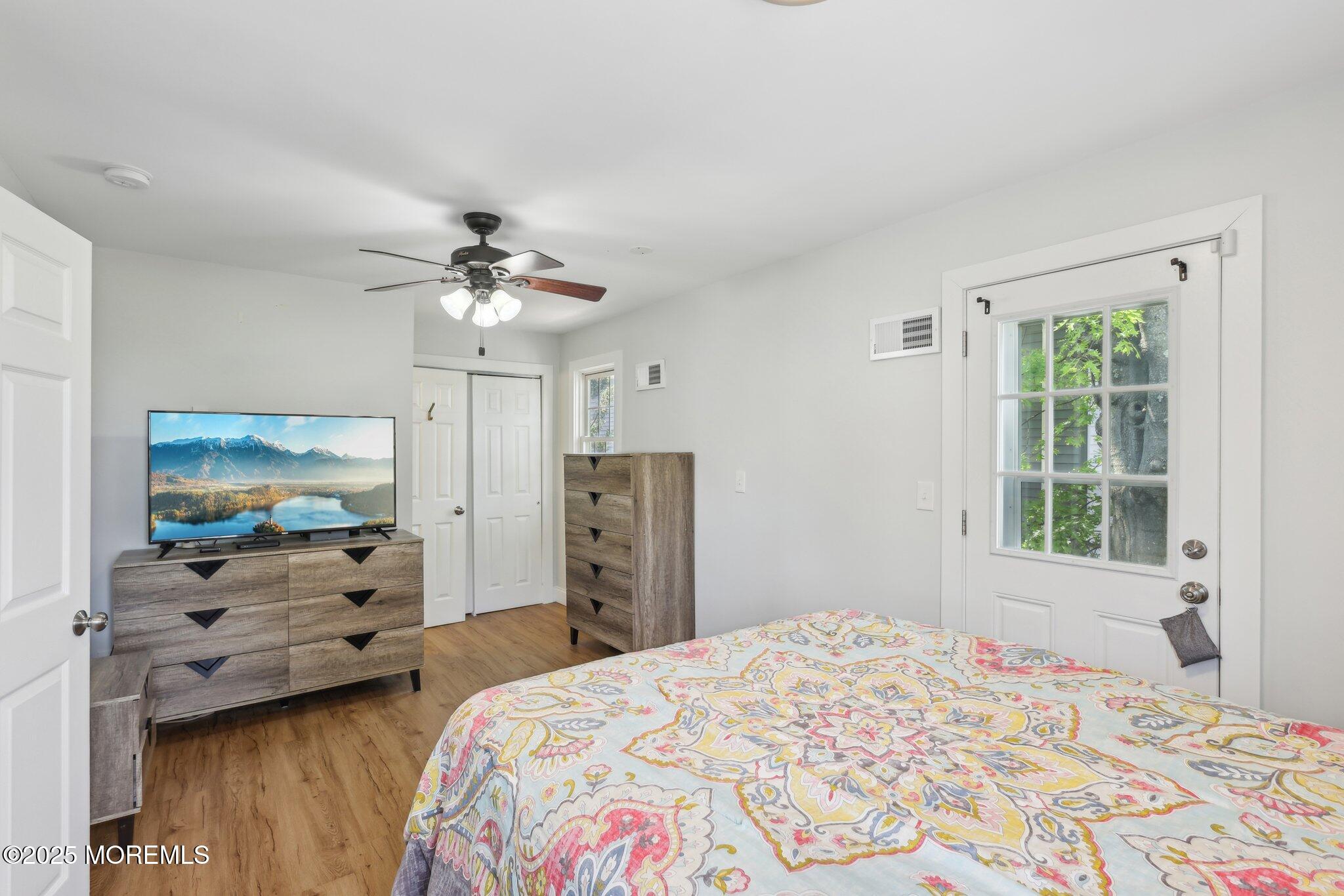 512 Central Avenue, Union Beach, NJ, 07735 image 28