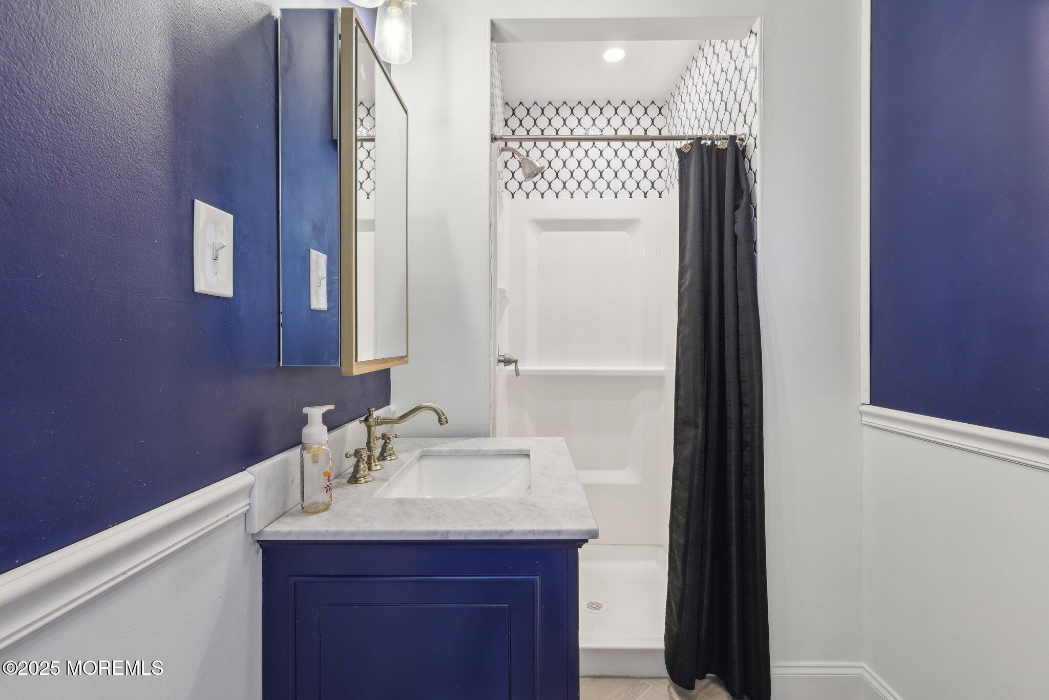 512 Central Avenue, Union Beach, NJ, 07735 image 31