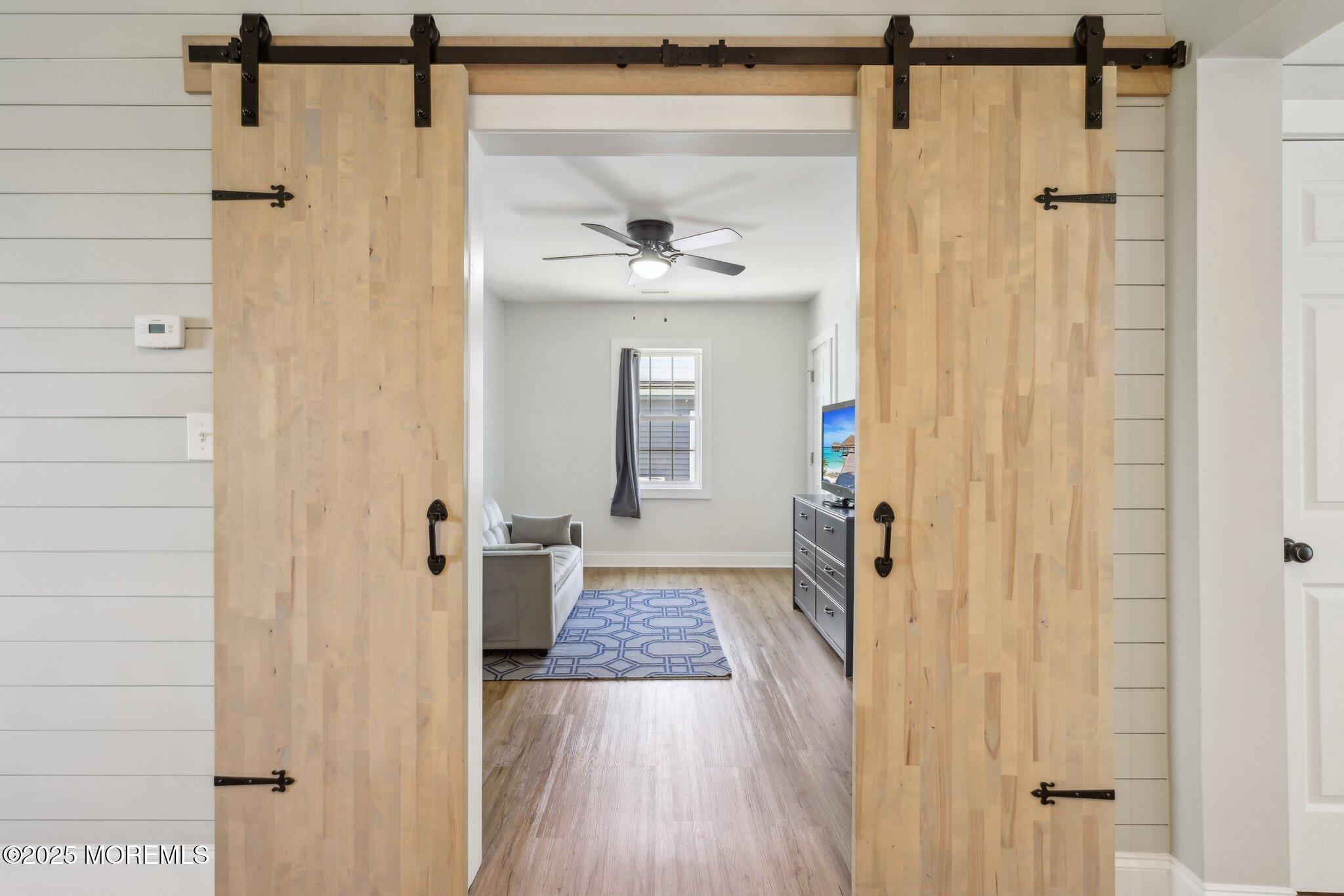 512 Central Avenue, Union Beach, NJ, 07735 image 32