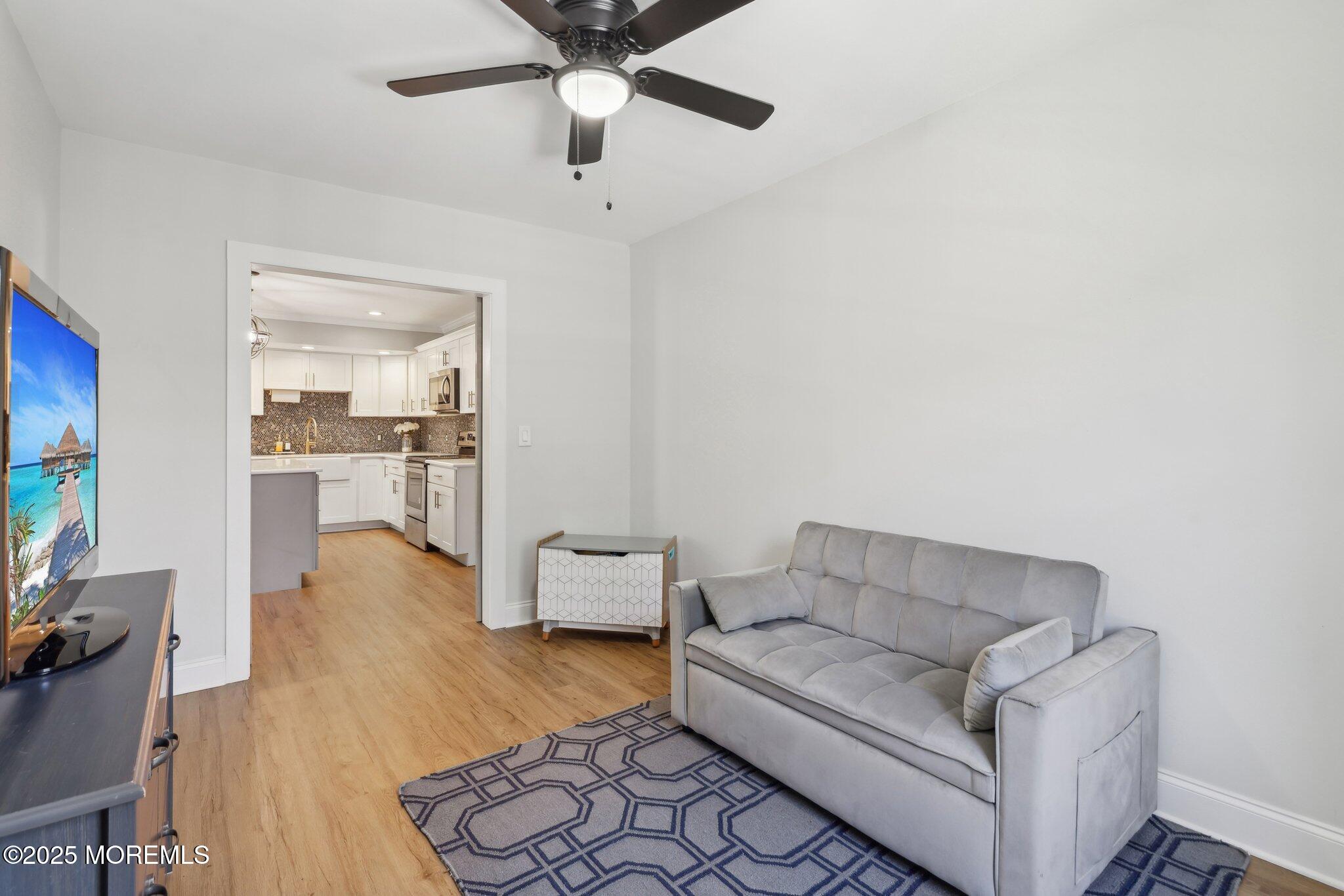 512 Central Avenue, Union Beach, NJ, 07735 image 33