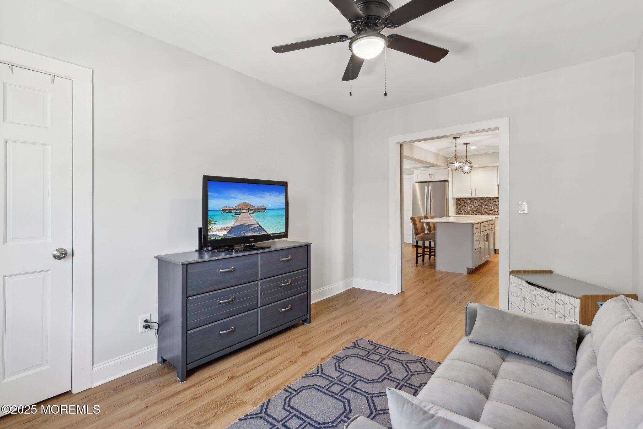 512 Central Avenue, Union Beach, NJ, 07735 image 35